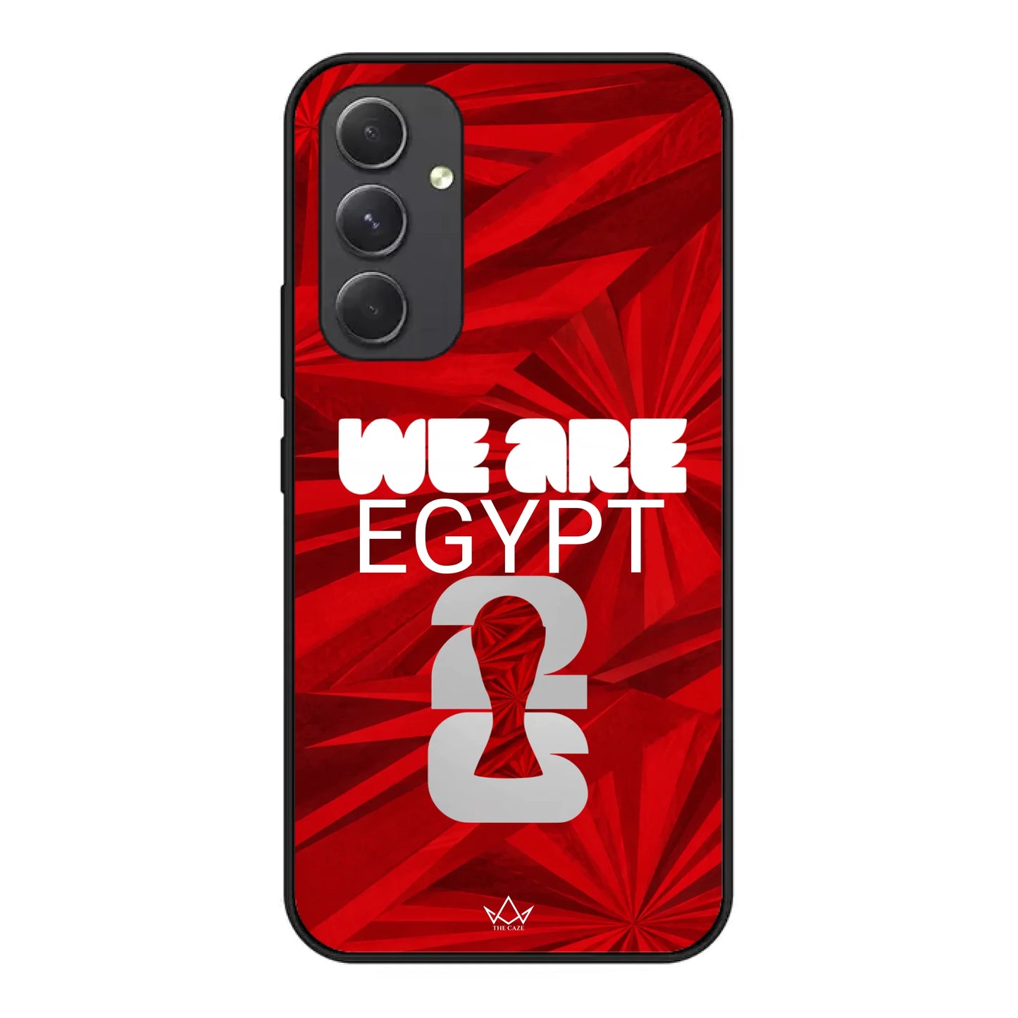 Samsung A54 phone case