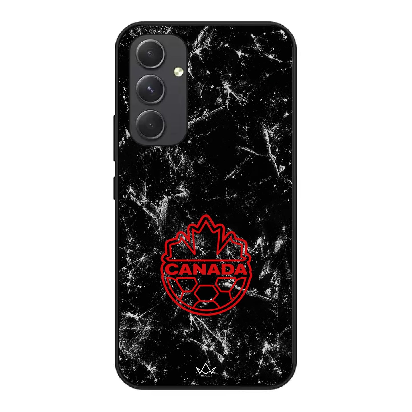 Samsung A54 phone case