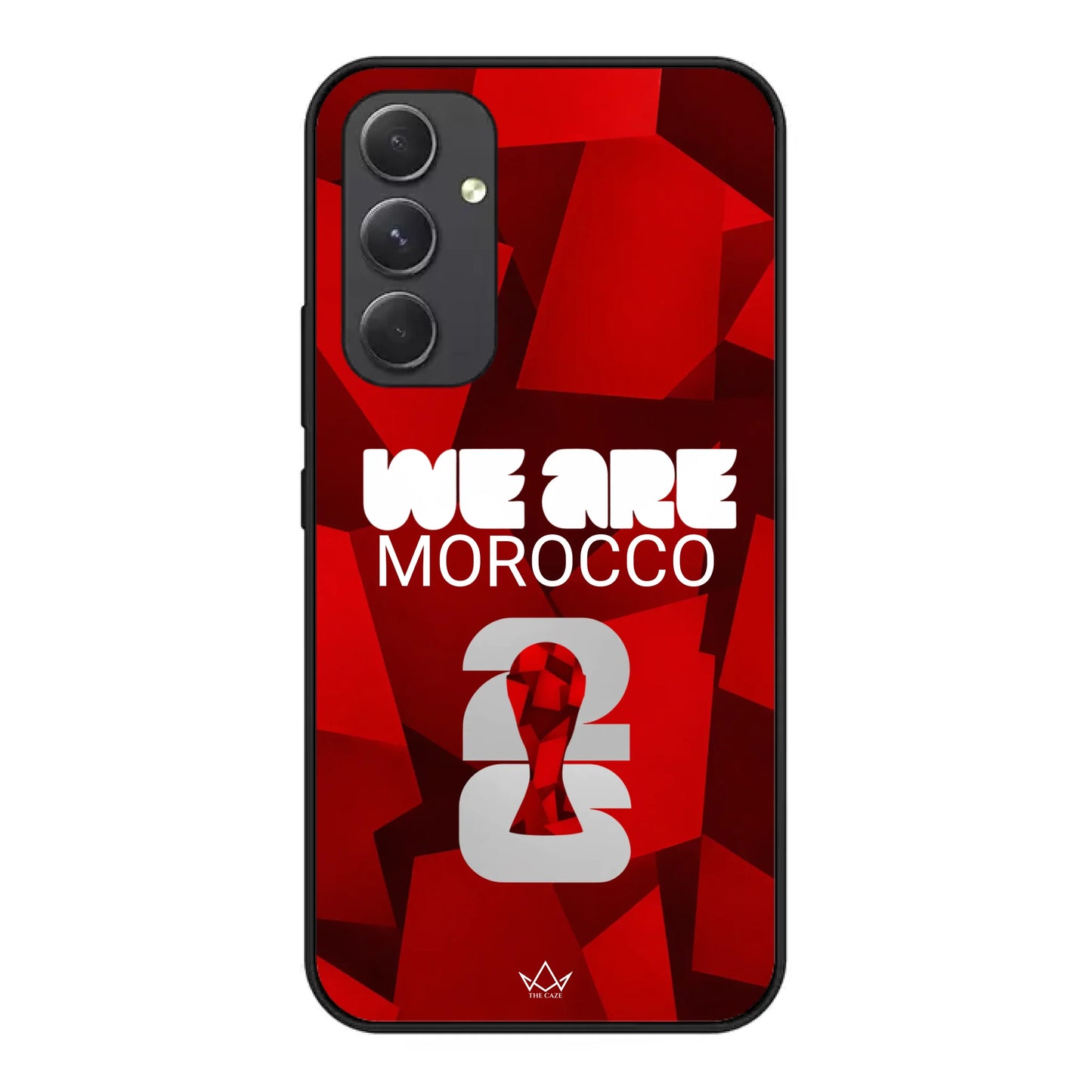 Samsung A54 phone case