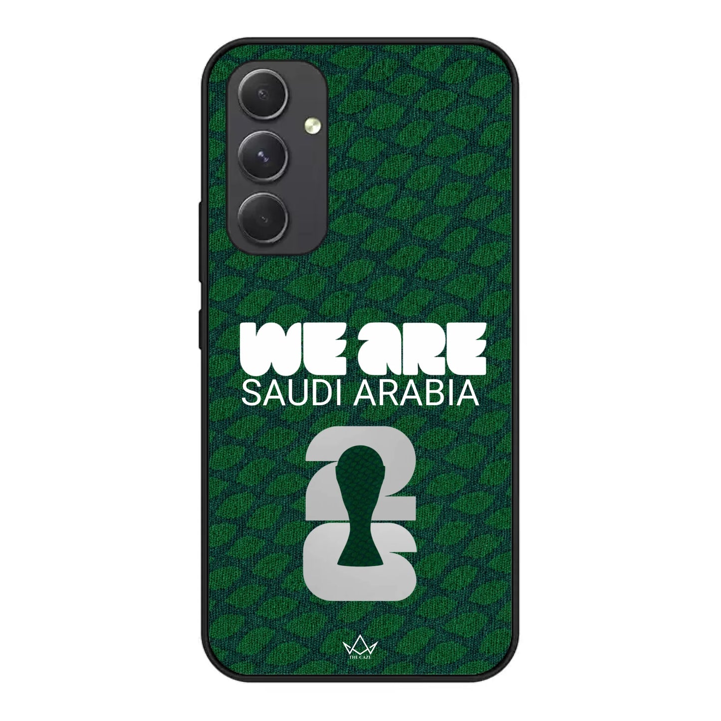 Samsung A54 phone case