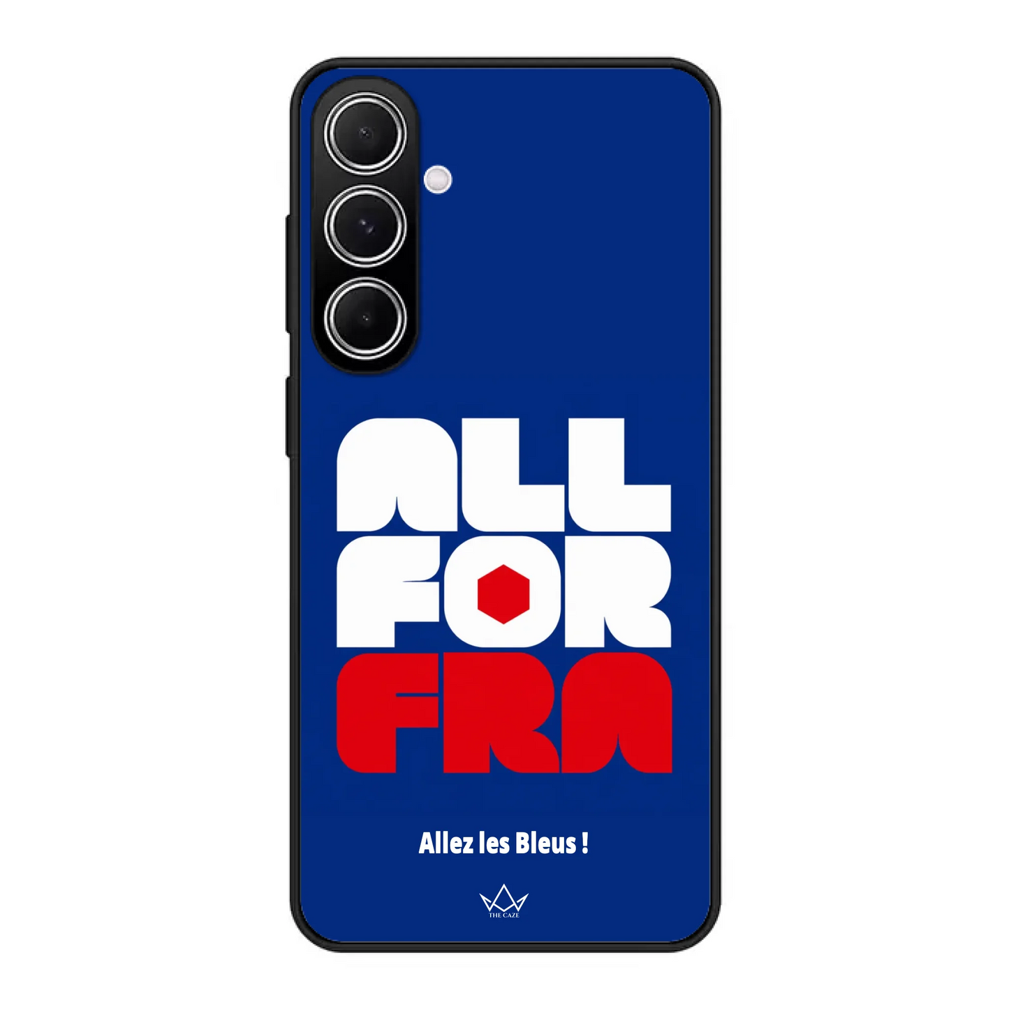 Samsung A55 phone case