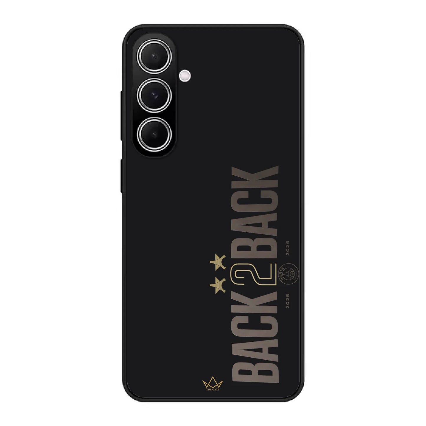 Samsung A55 phone case