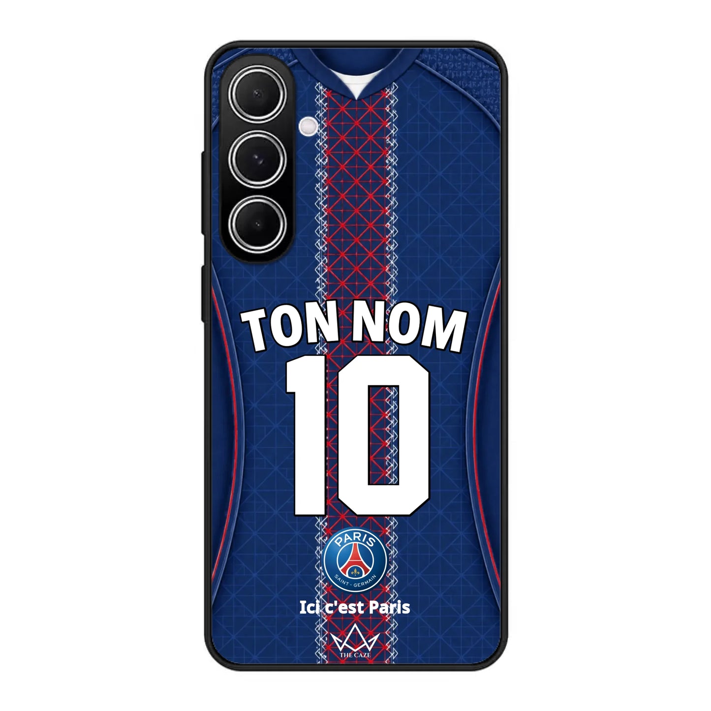 Samsung A55 phone case