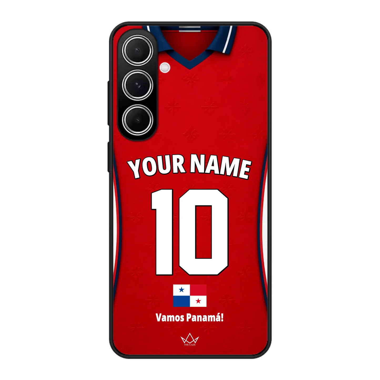Samsung A55 phone case