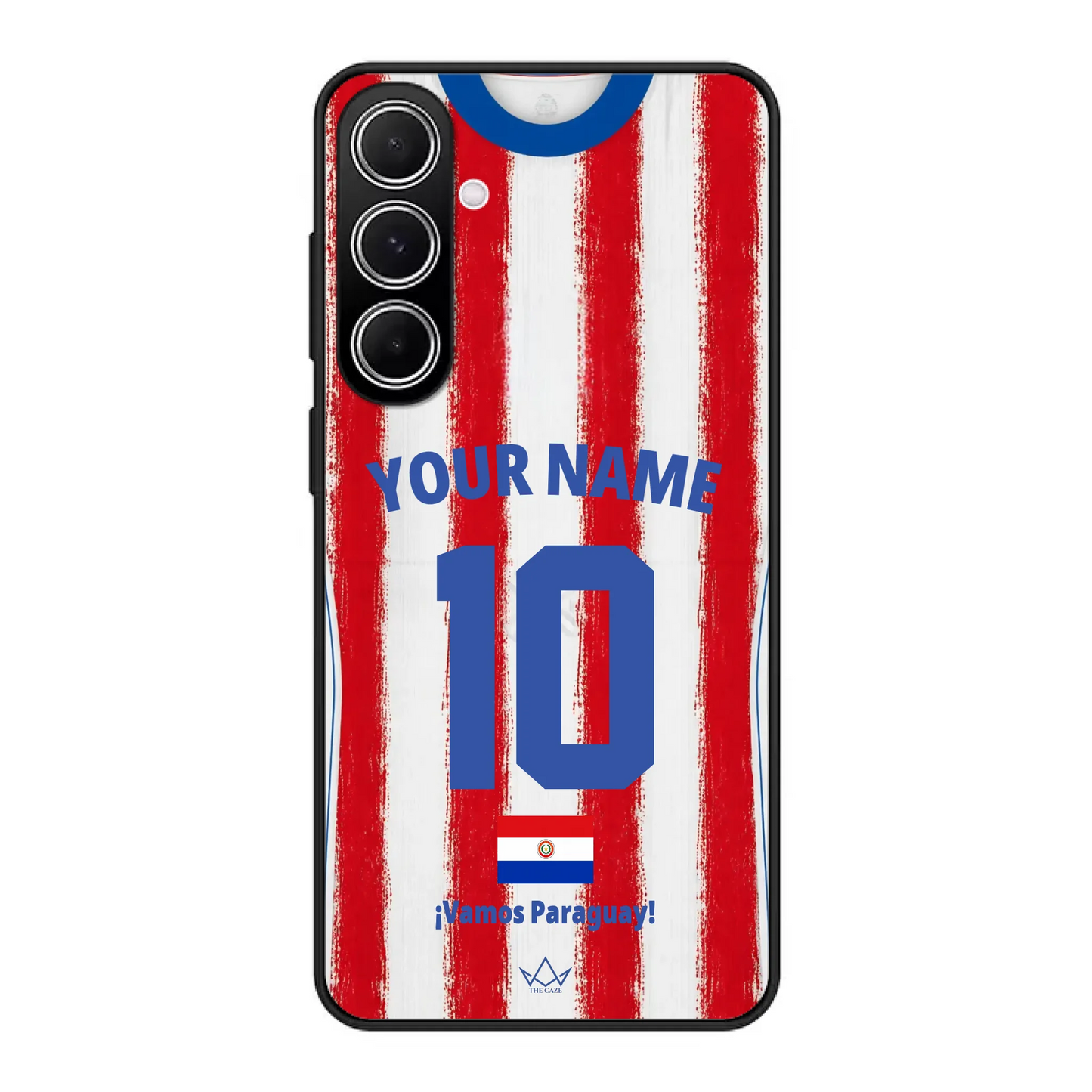 Samsung A55 phone case
