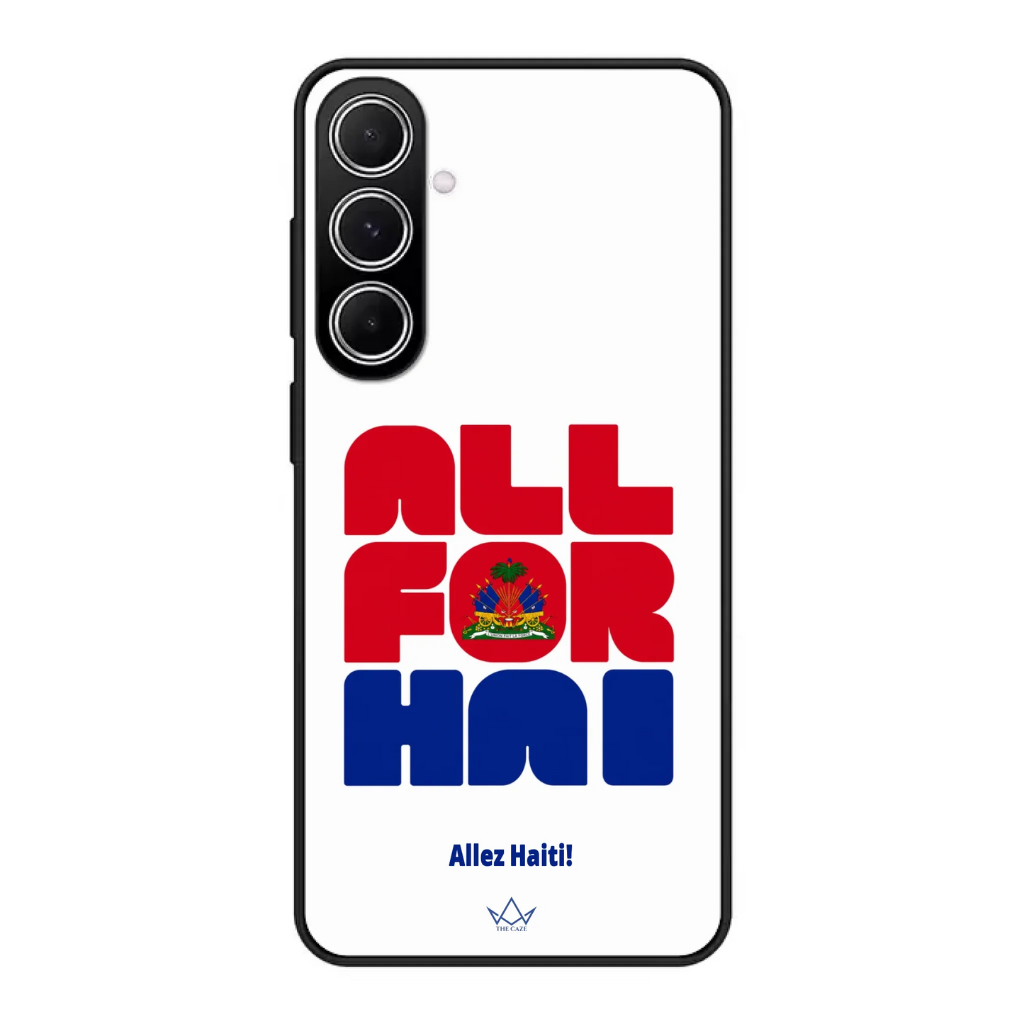 Samsung A55 phone case