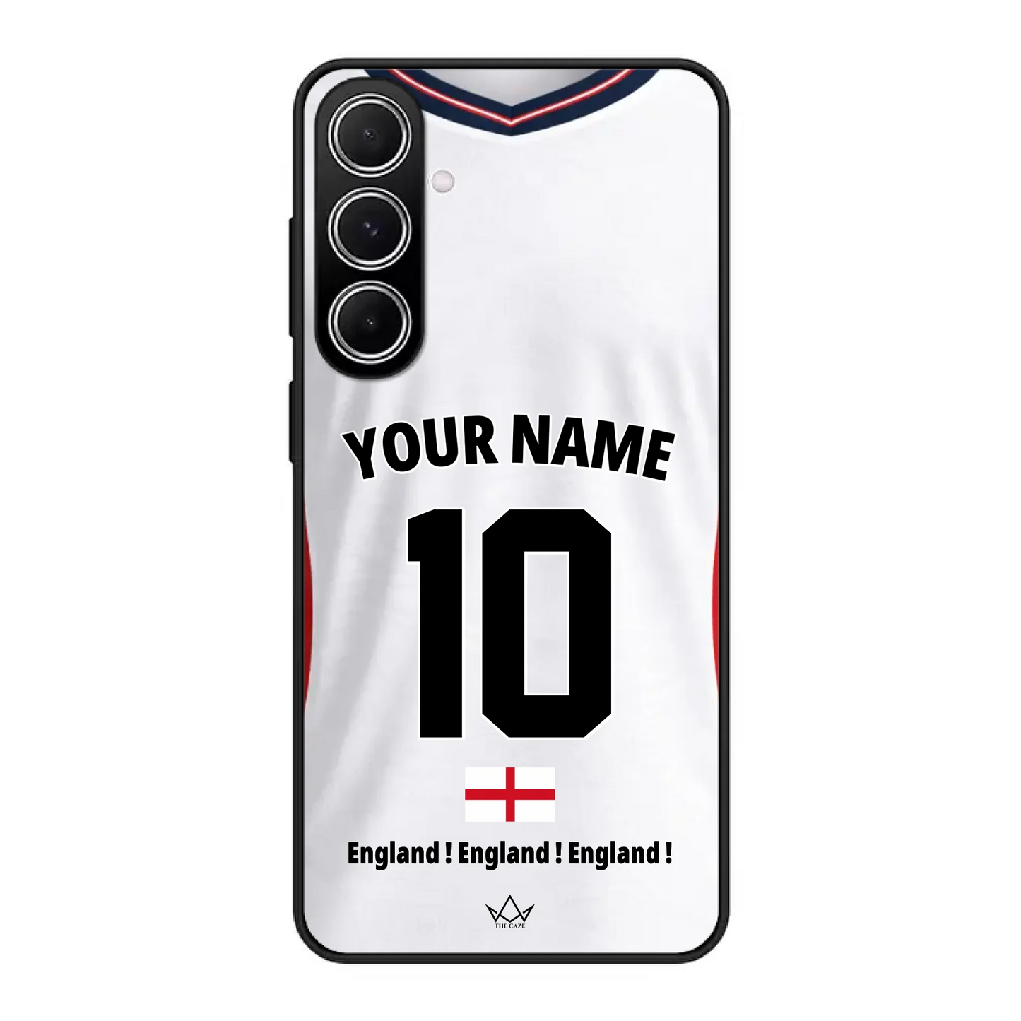 Samsung A55 phone case