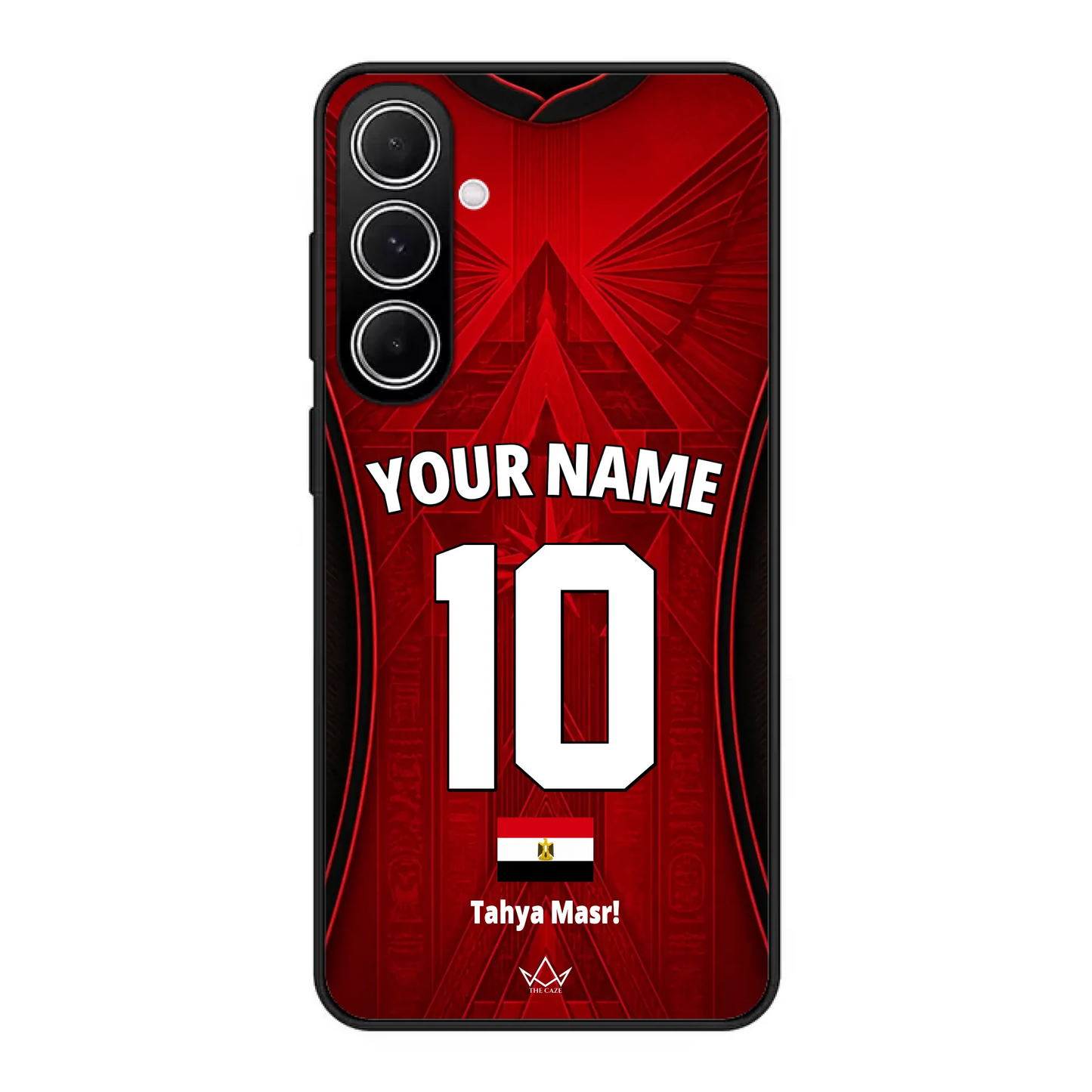 Samsung A55 phone case