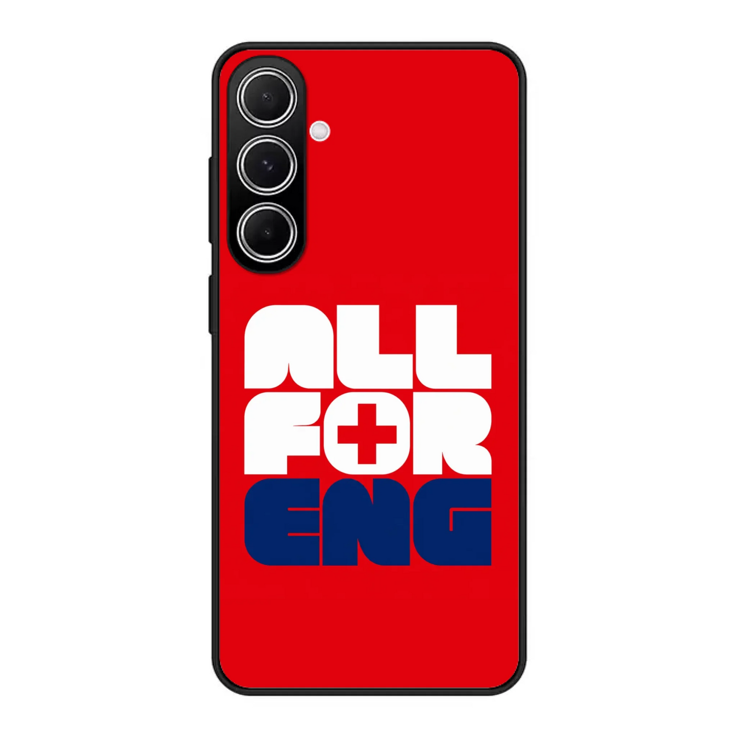 Samsung A55 phone case