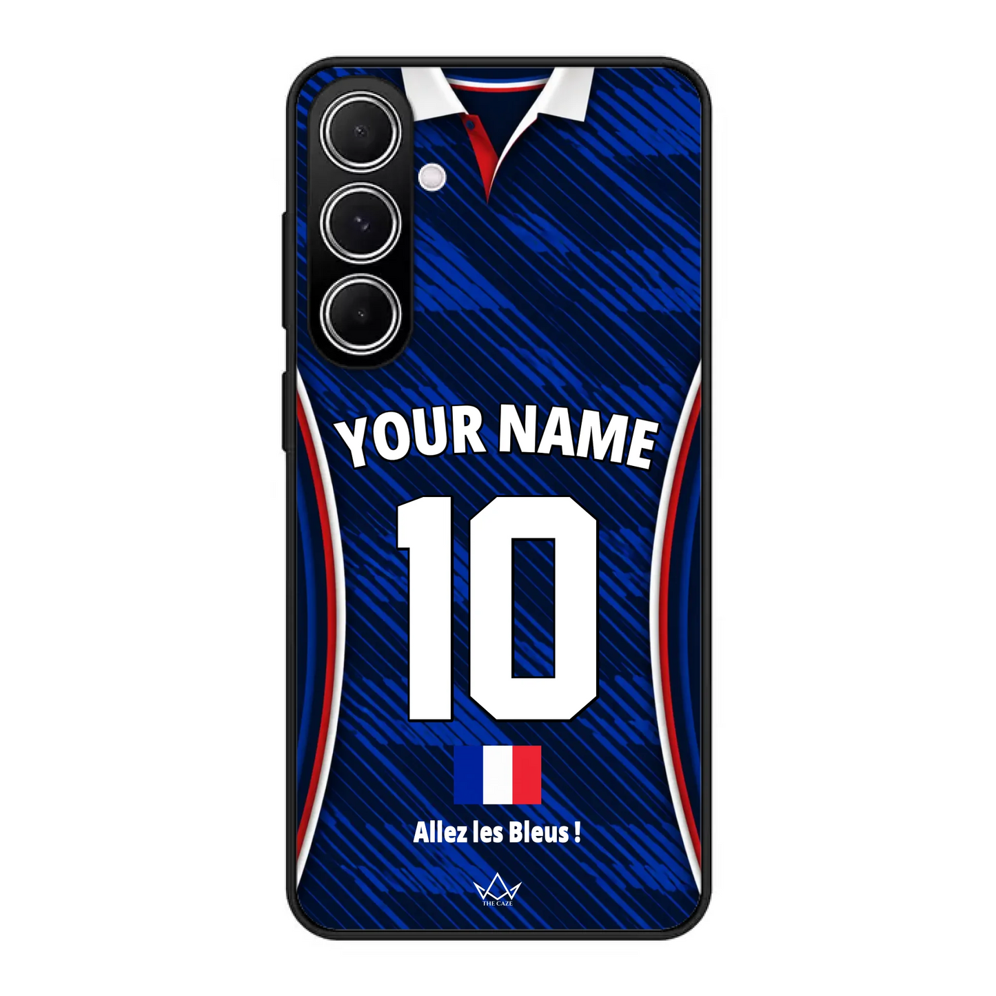 Samsung A55 phone case