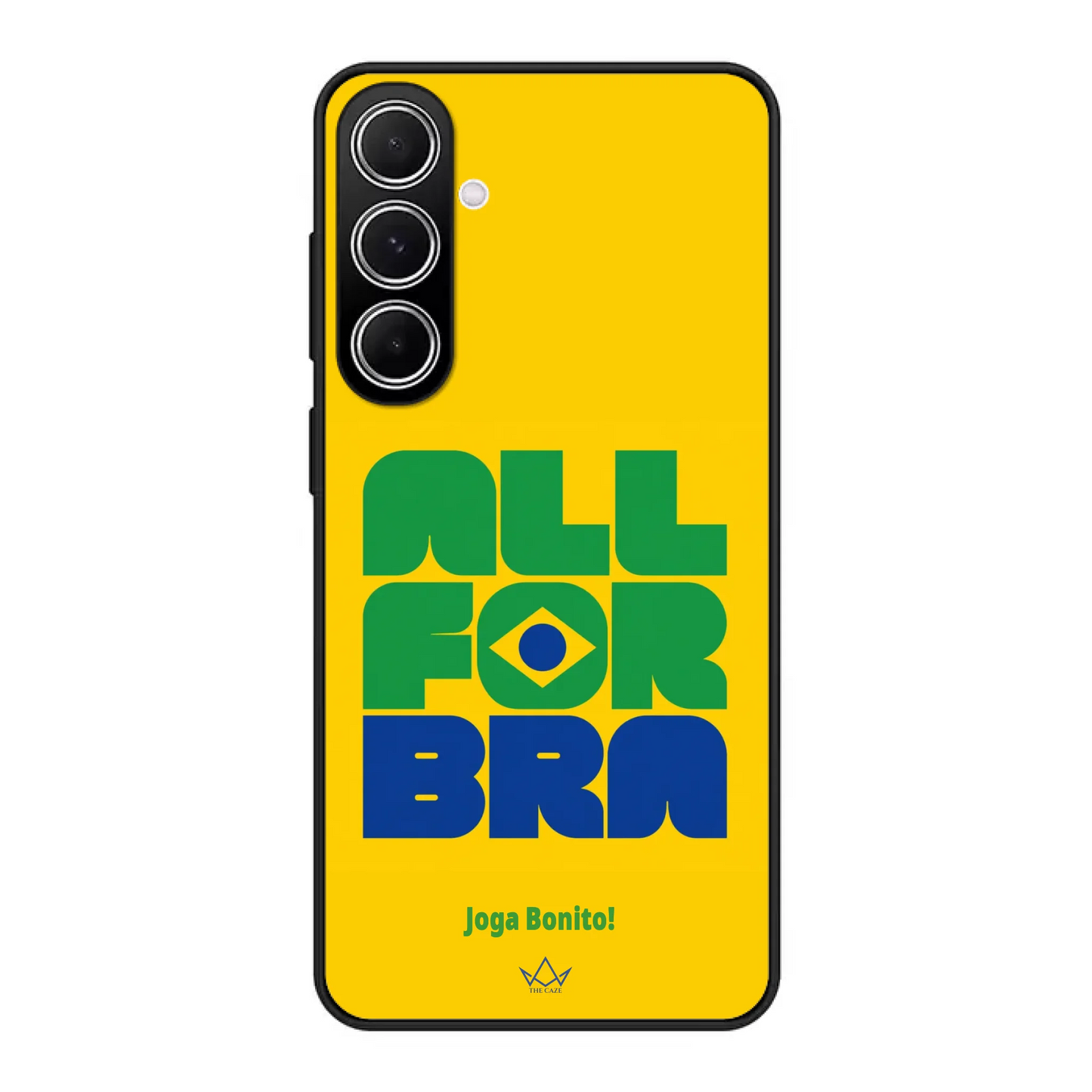 Samsung A55 phone case