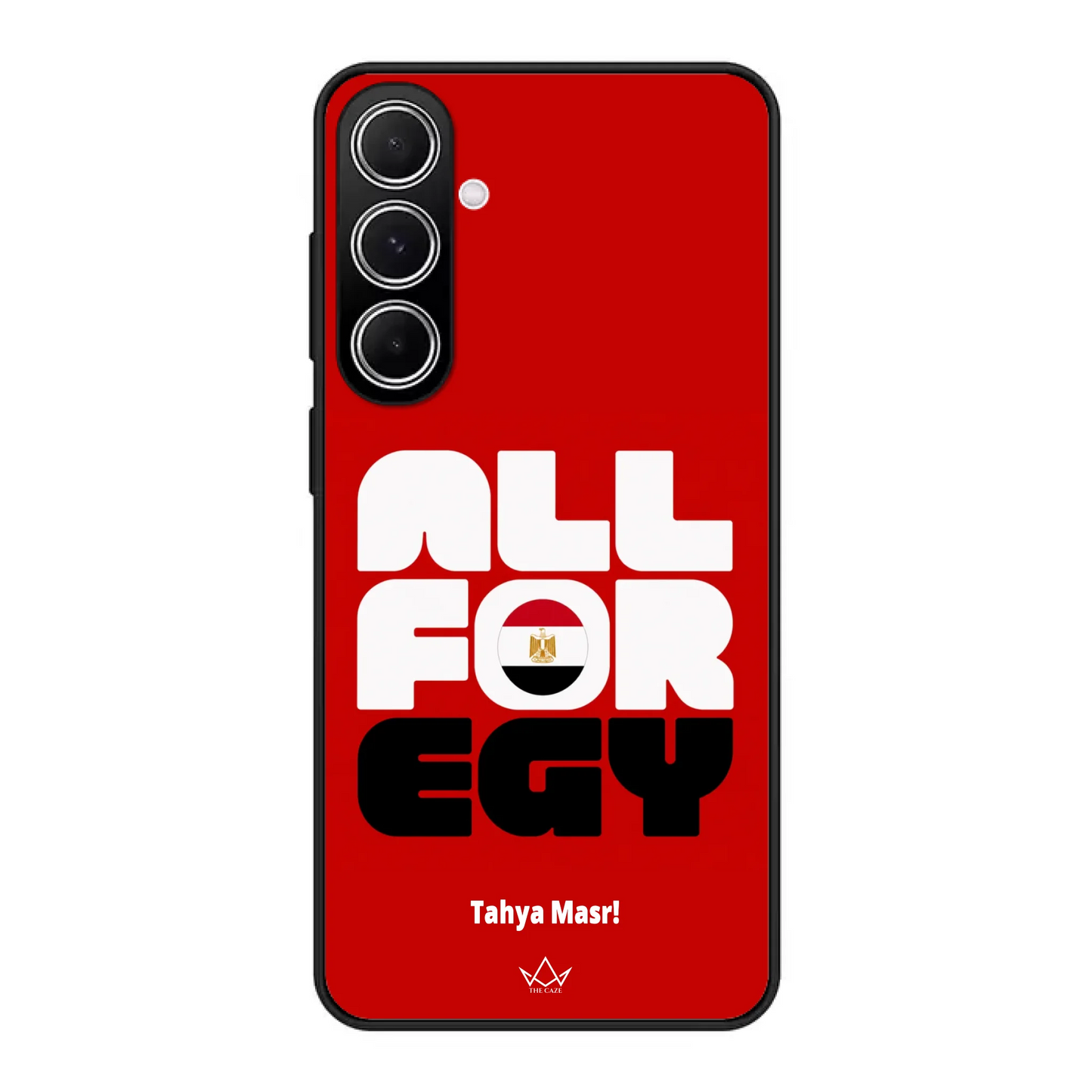 Samsung A55 phone case