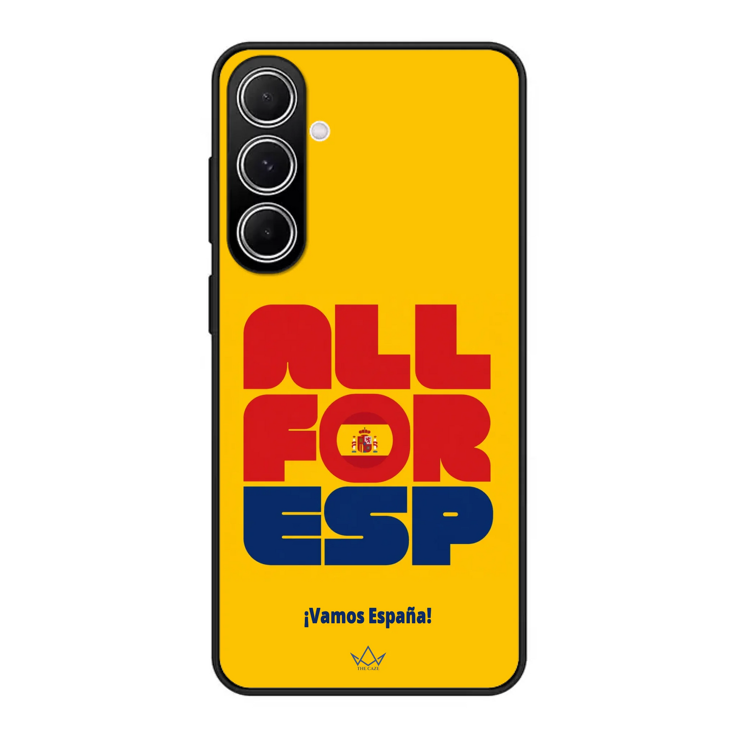 Samsung A55 phone case