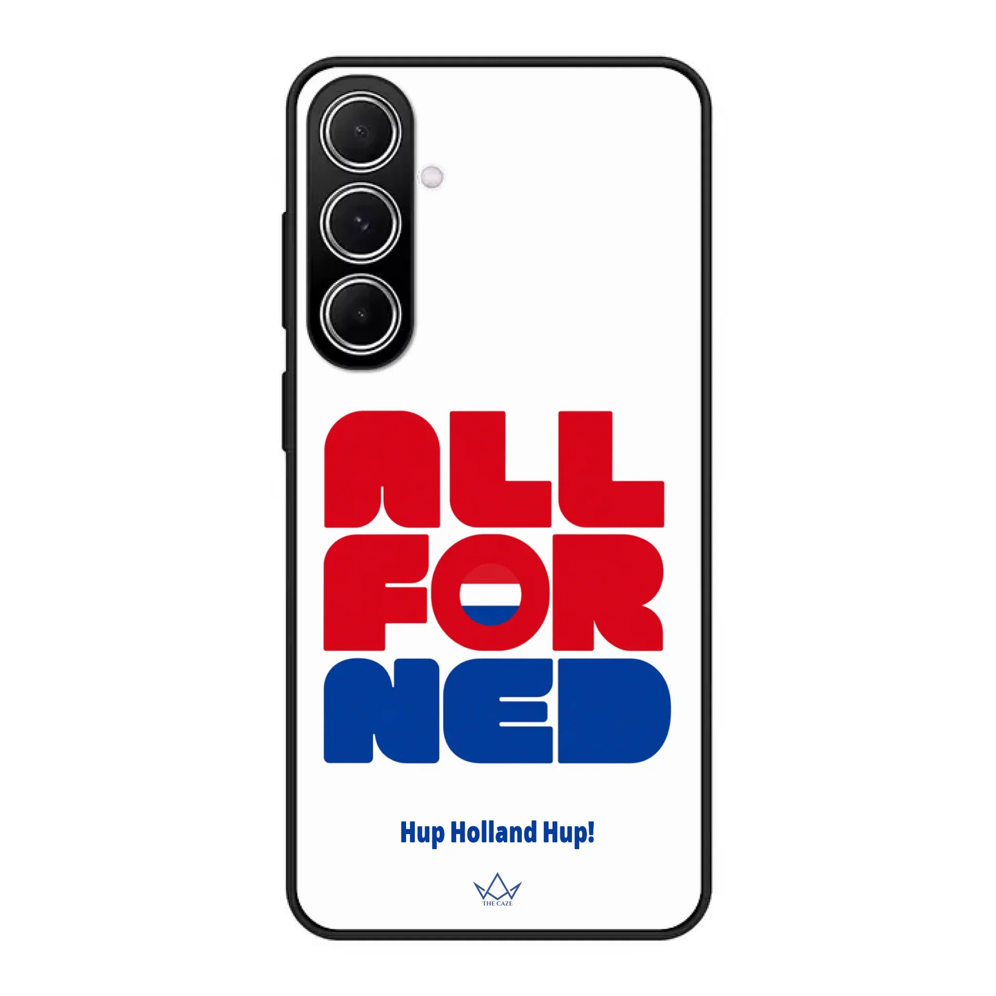 Samsung A55 phone case