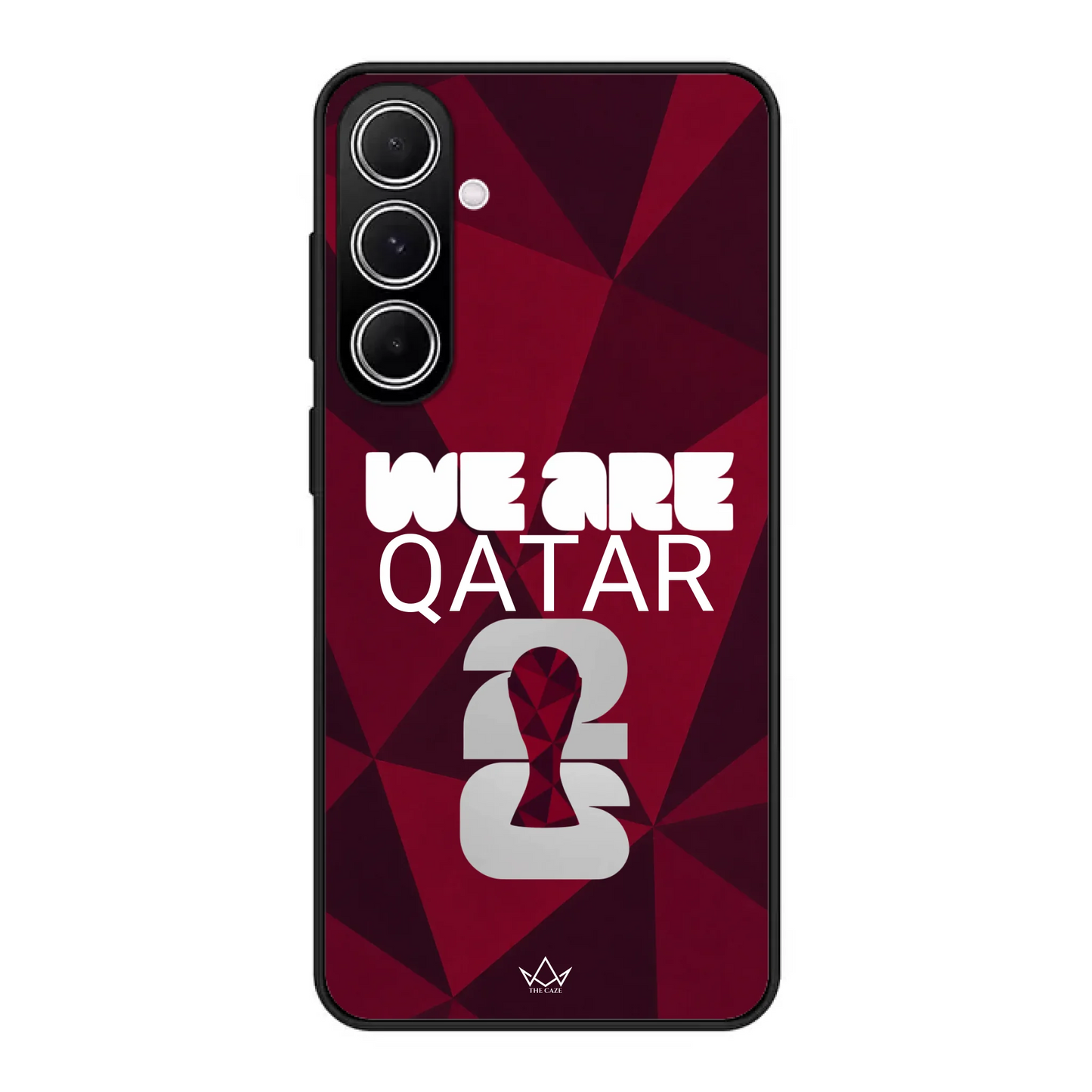 Samsung A55 phone case