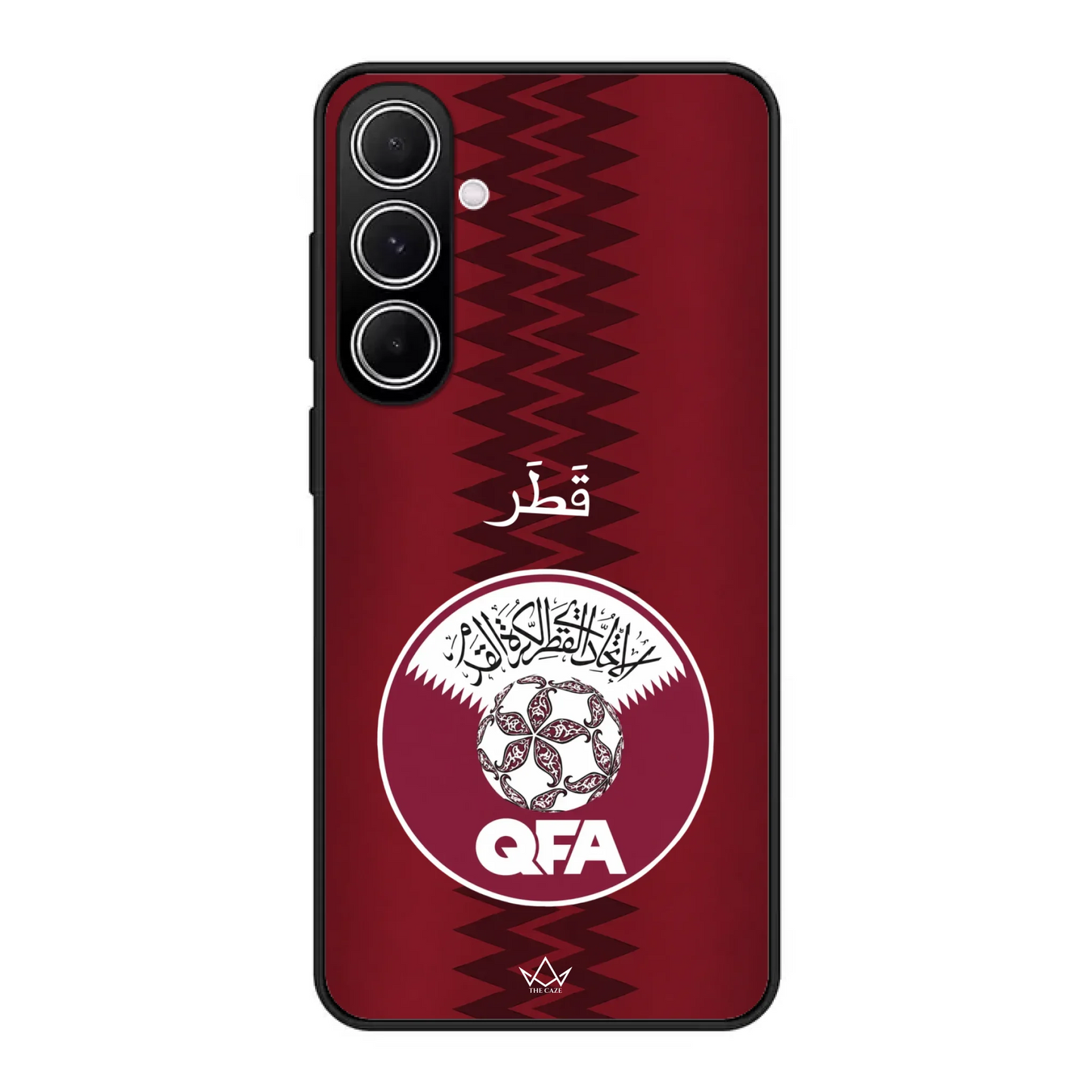 Samsung A55 phone case