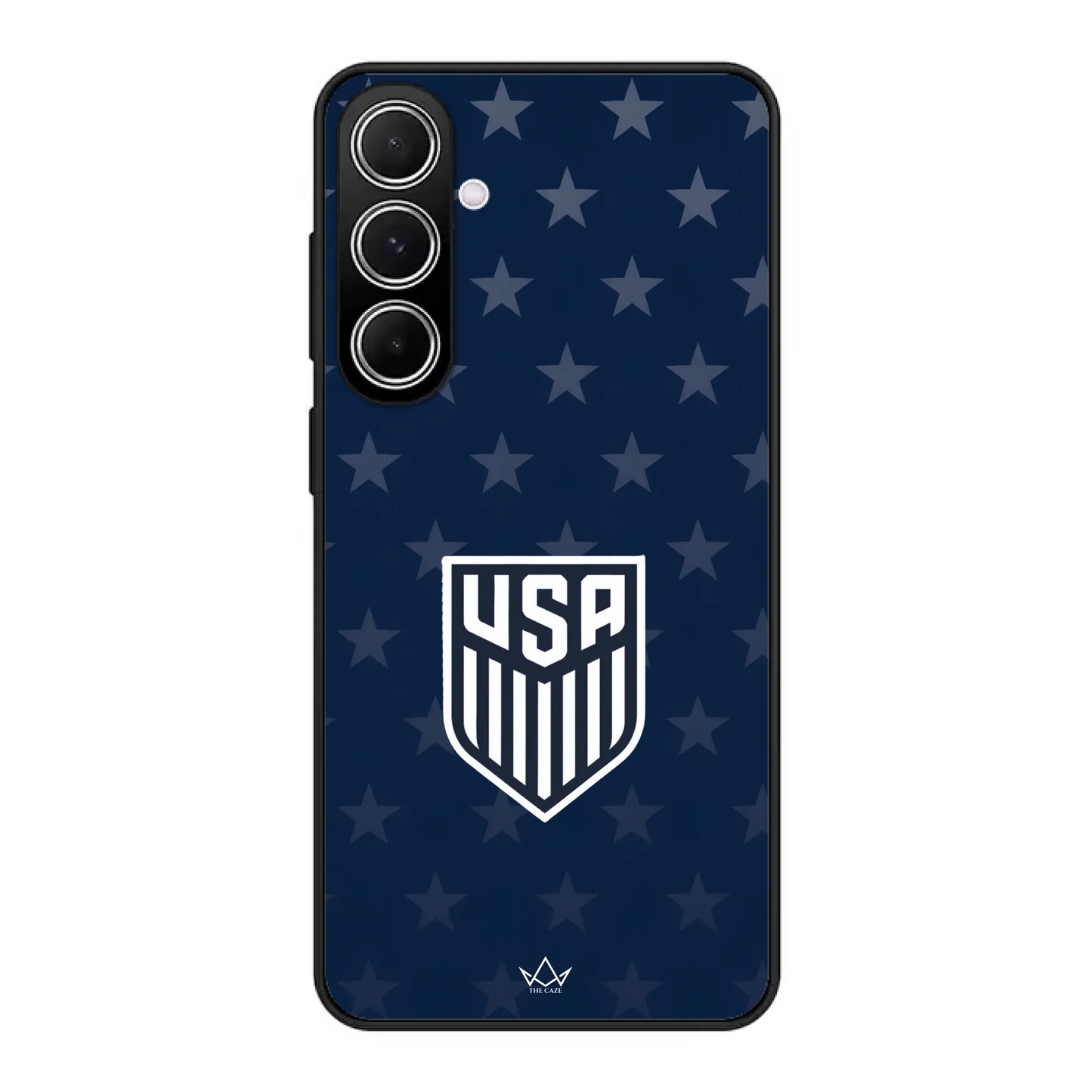 Samsung A55 phone case