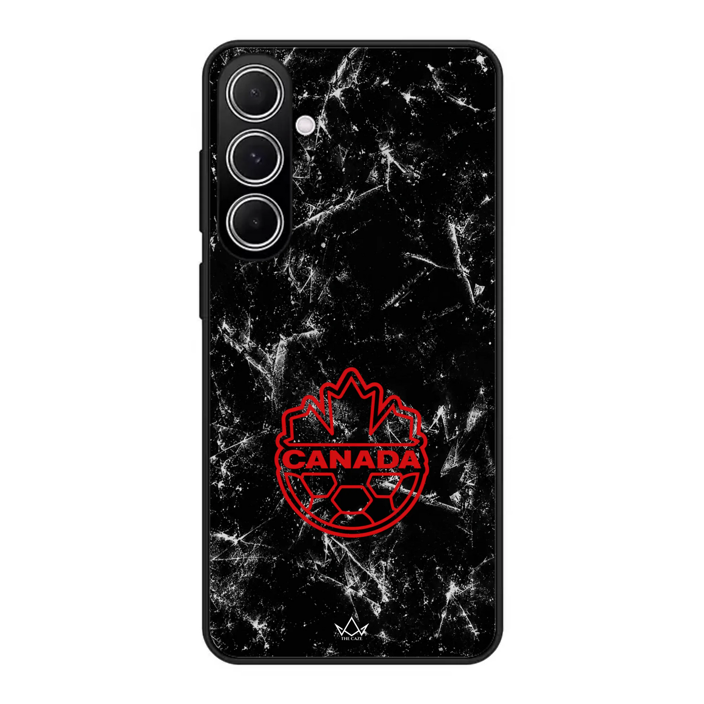 Samsung A55 phone case