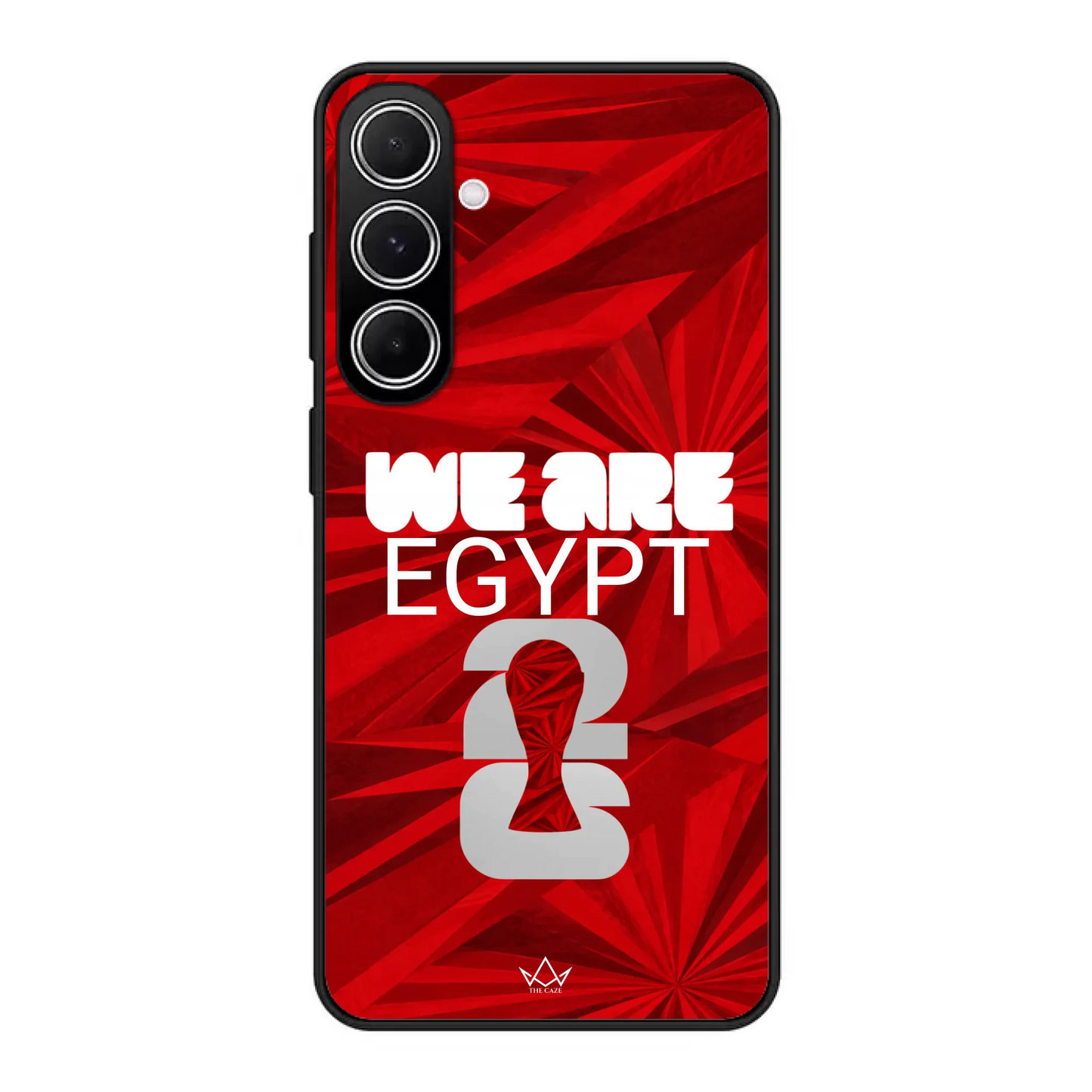Samsung A55 phone case