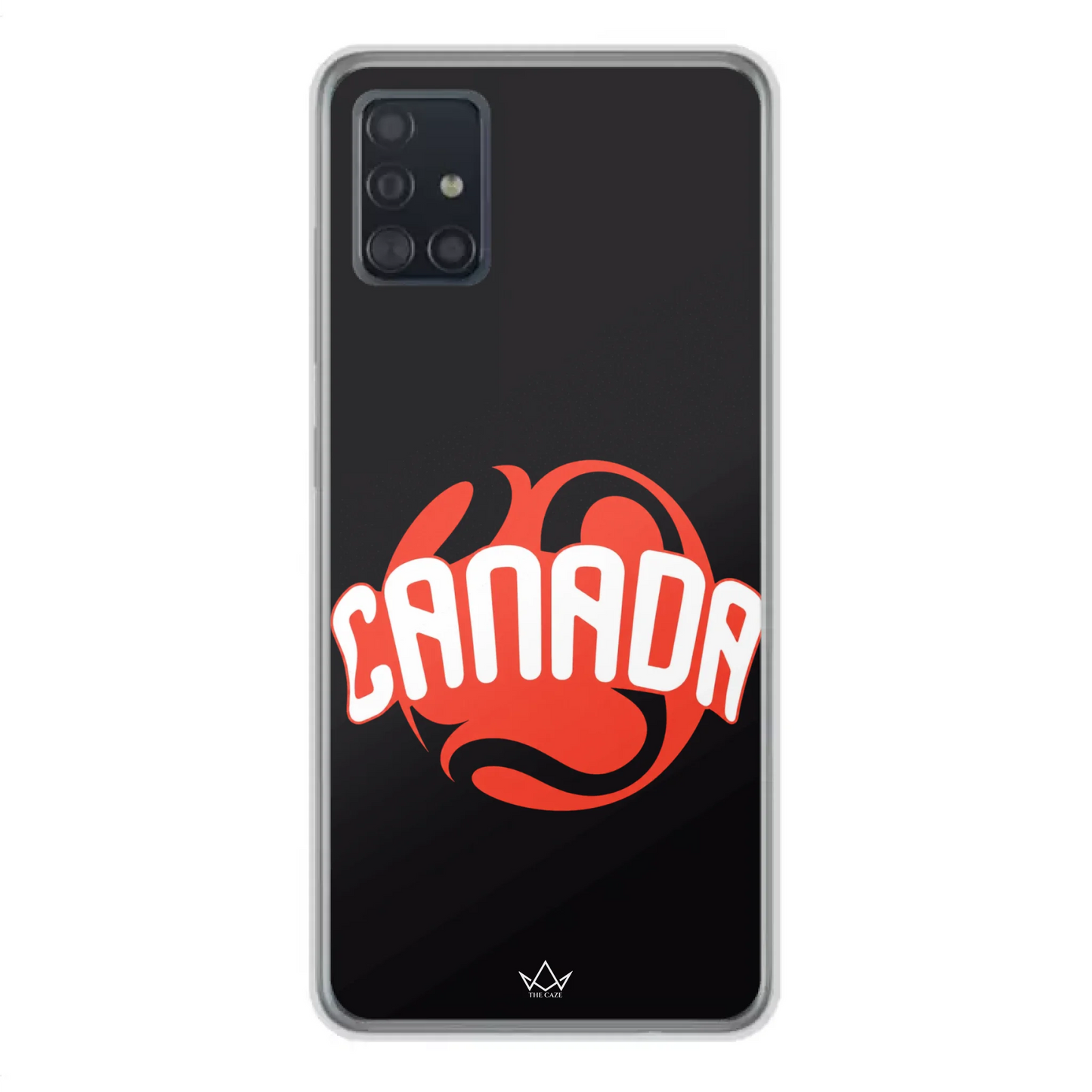 Samsung A51 phone case