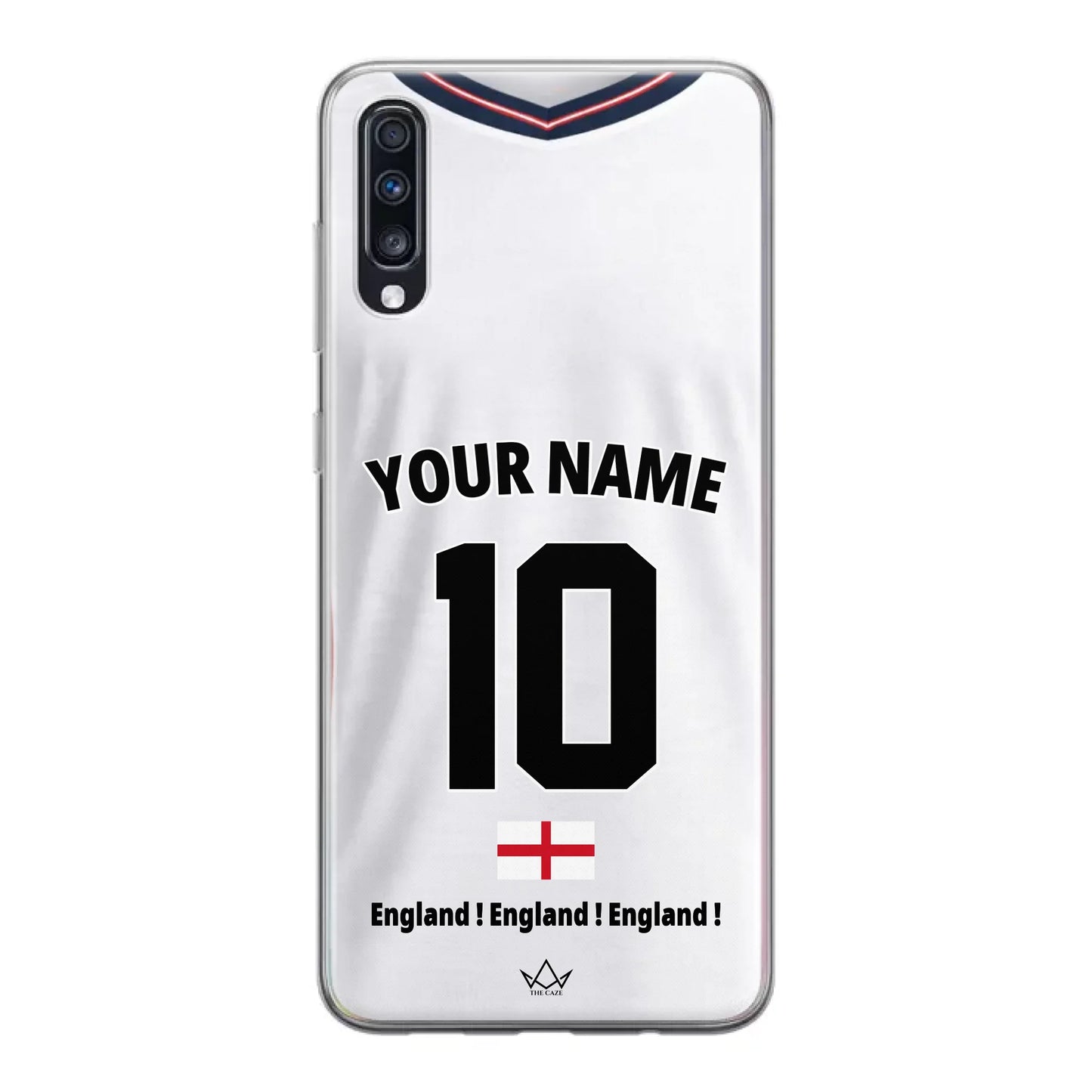 Samsung A70 phone case