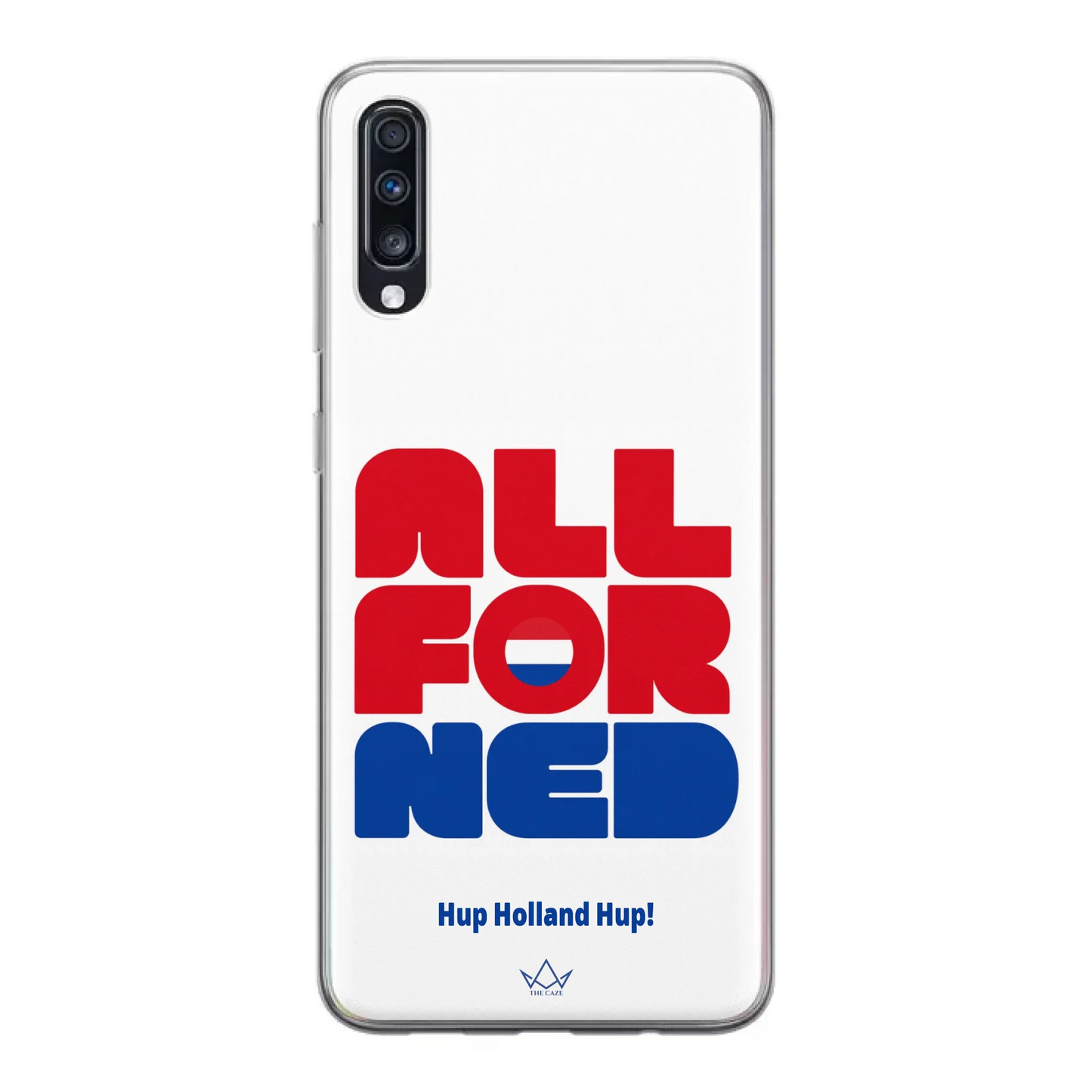 Samsung A70 phone case