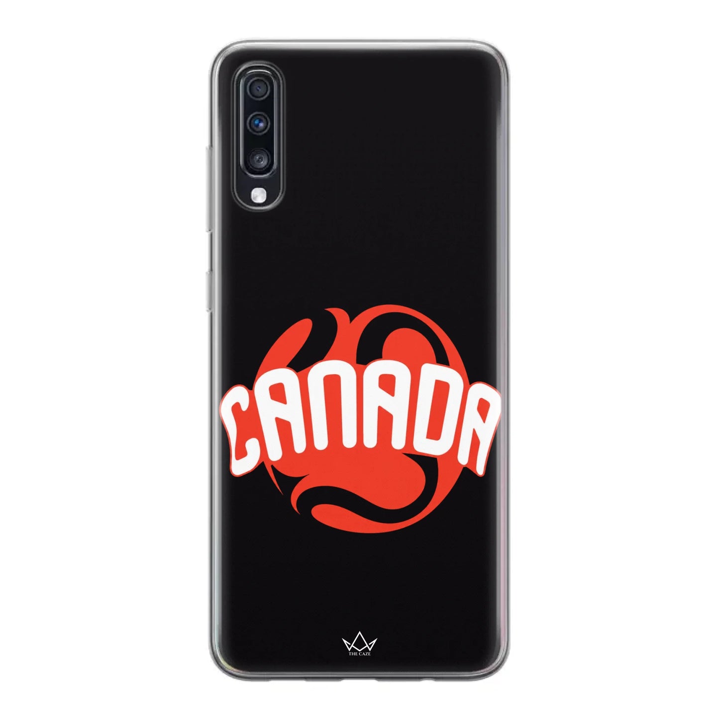 Samsung A70 phone case