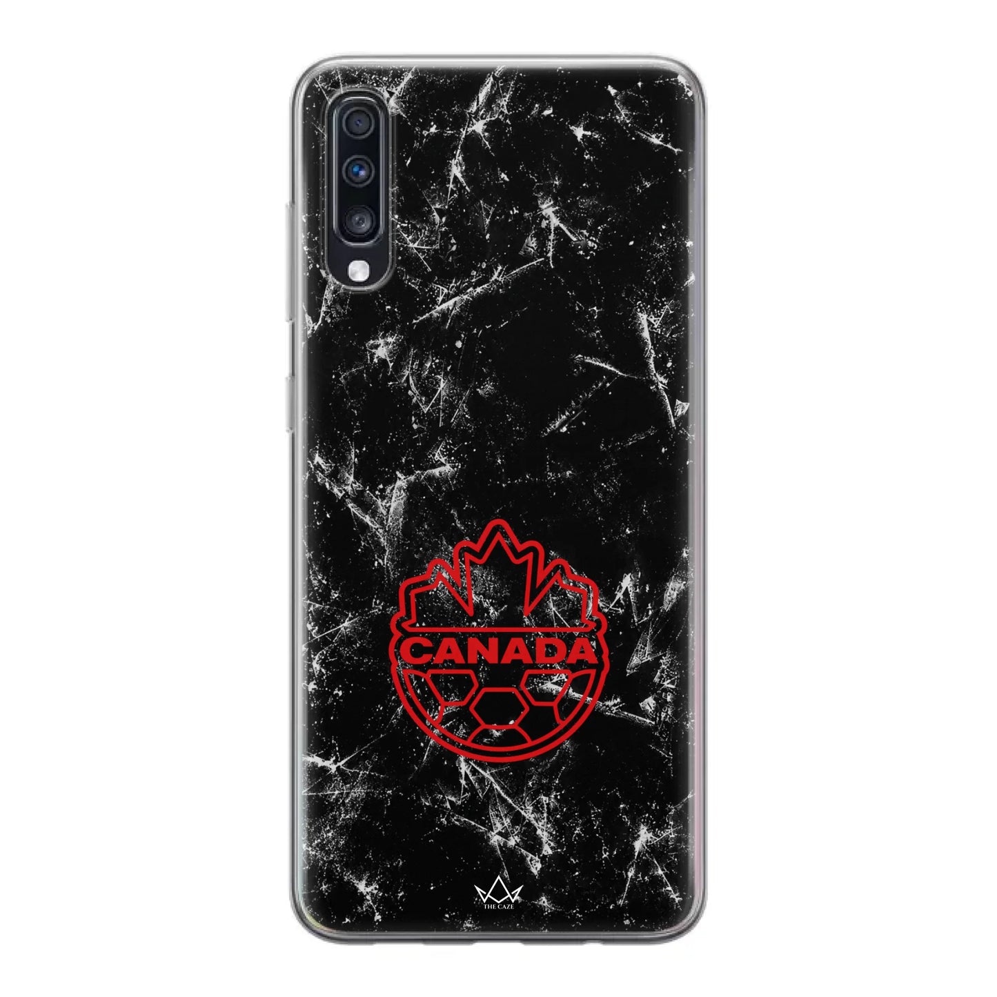 Samsung A70 phone case