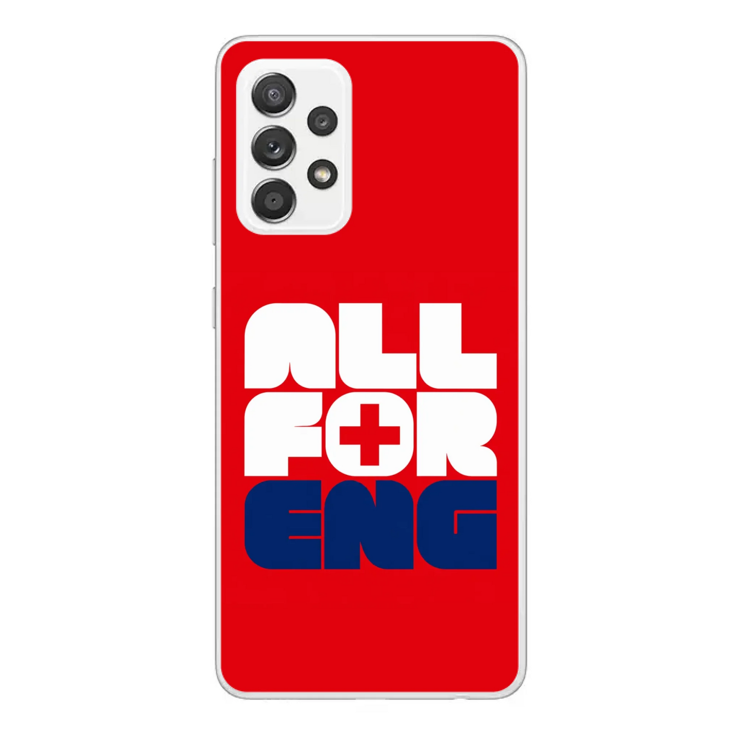 Samsung A72 phone case