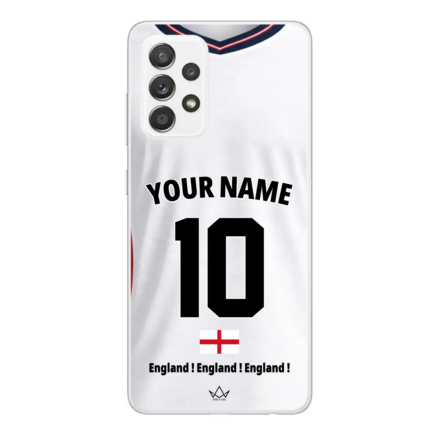 Samsung A72 phone case