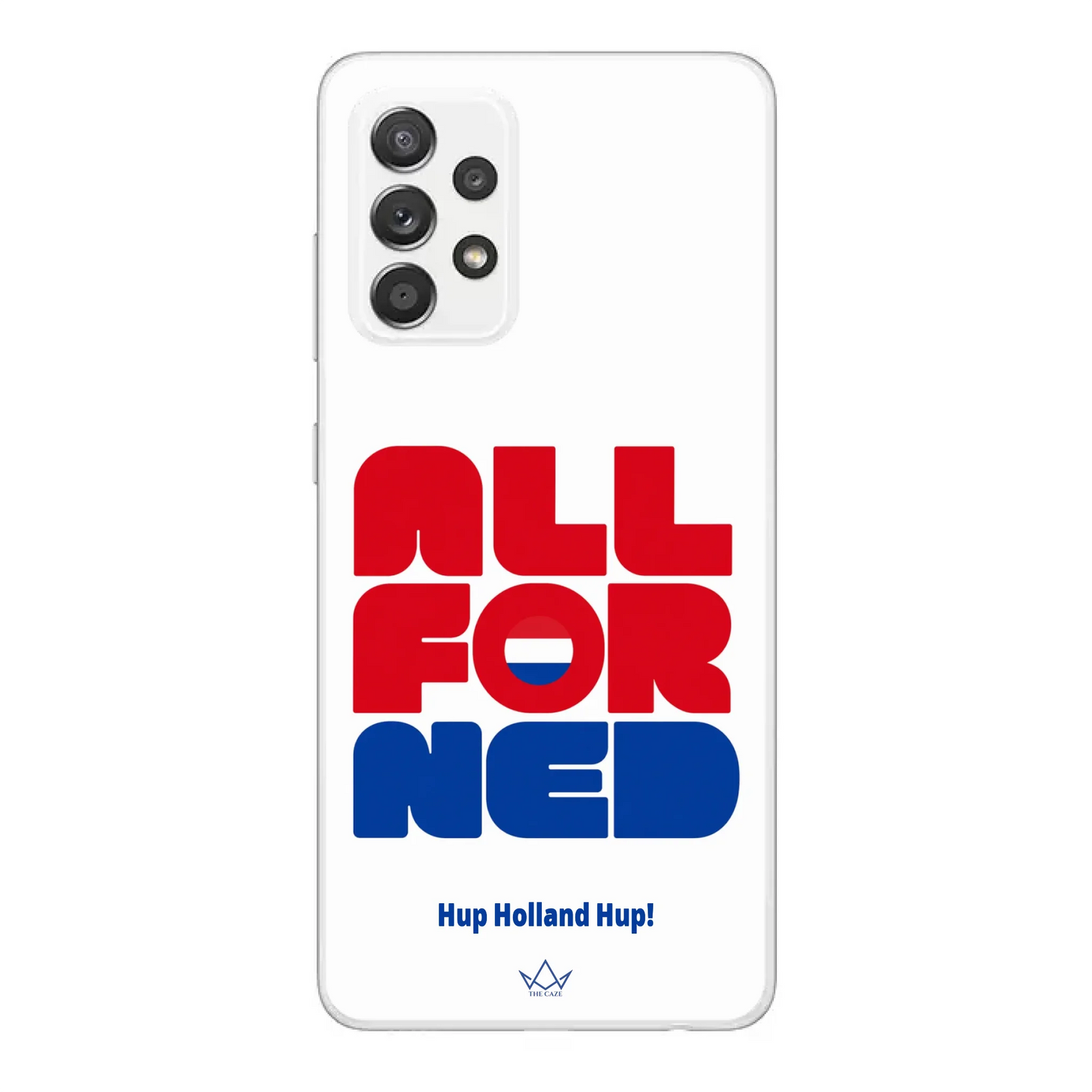 Samsung A72 phone case