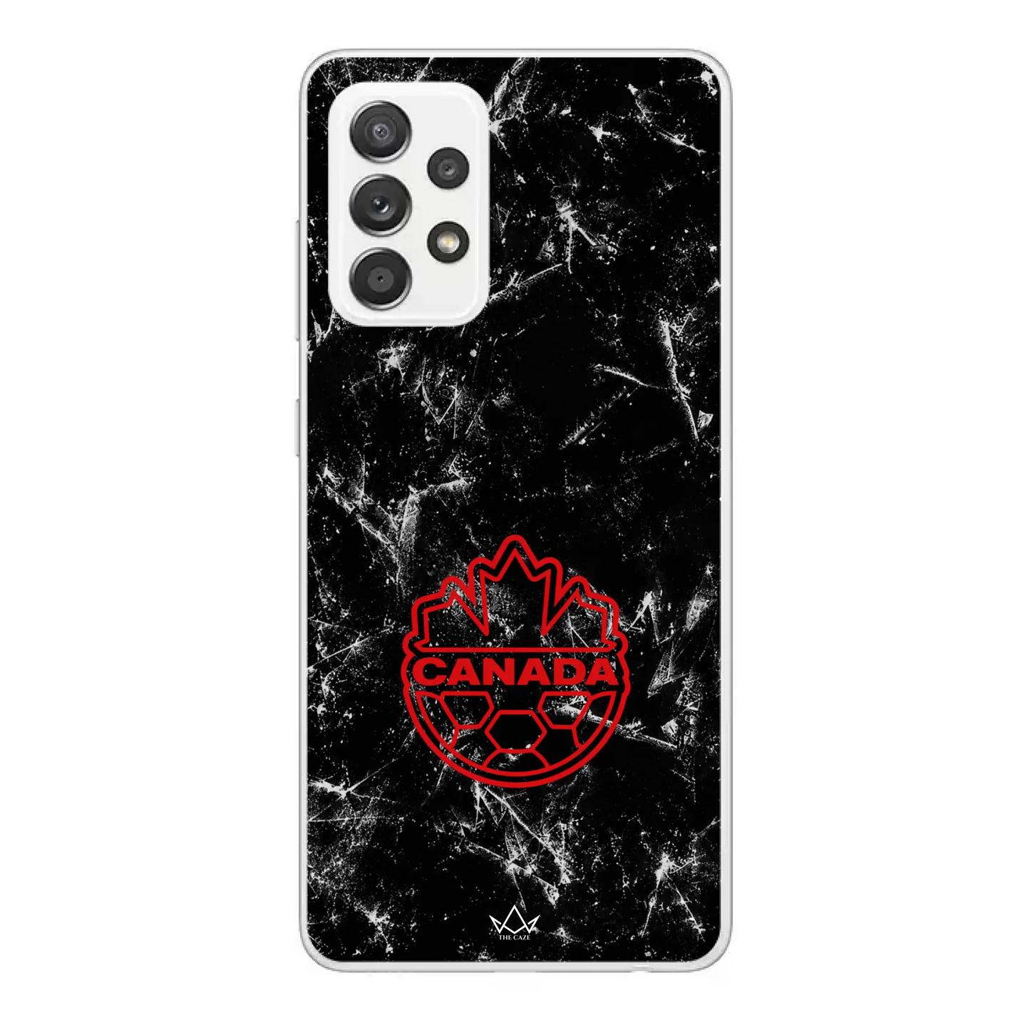 Samsung A72 phone case