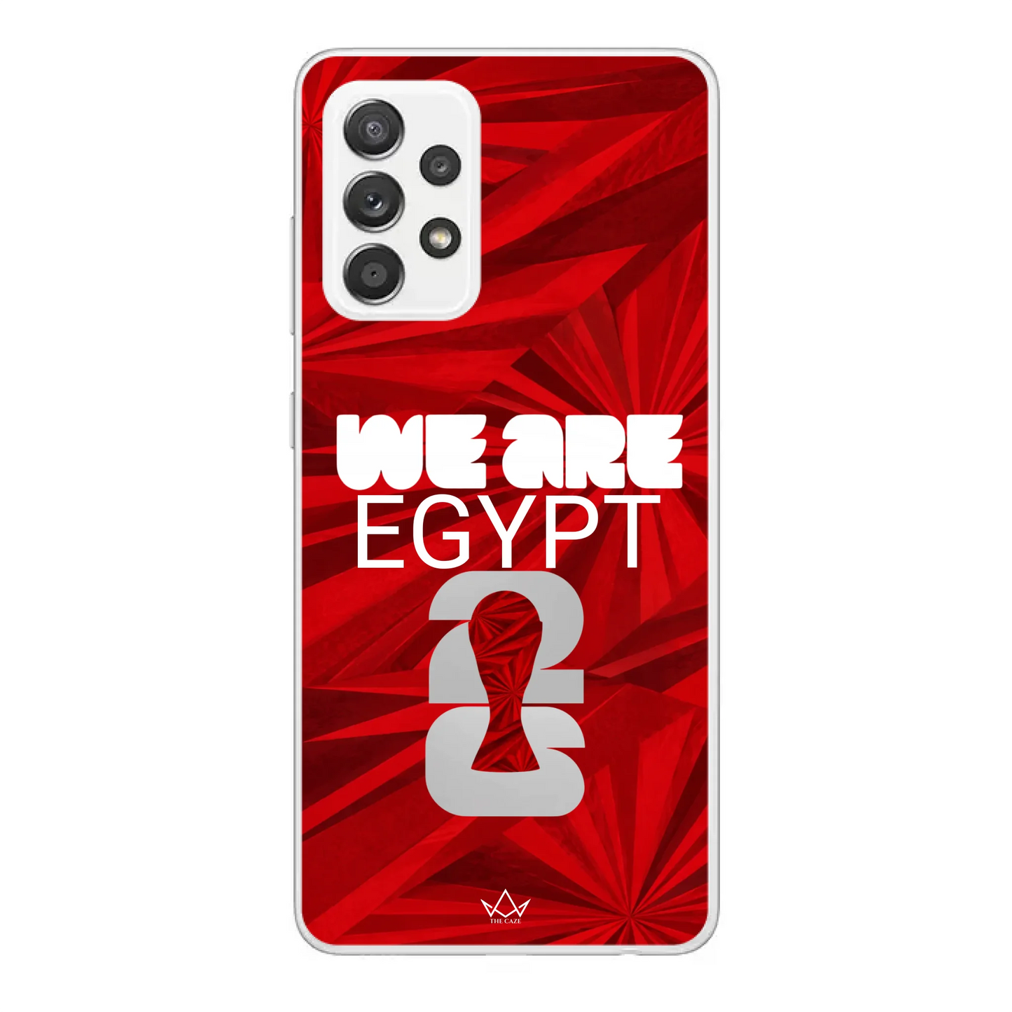 Samsung A72 phone case