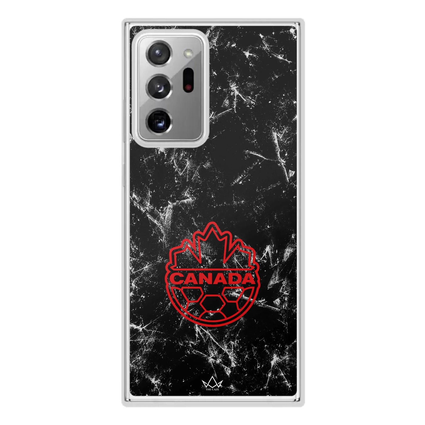Samsung Note 20 - Note 20 Ultra phone case
