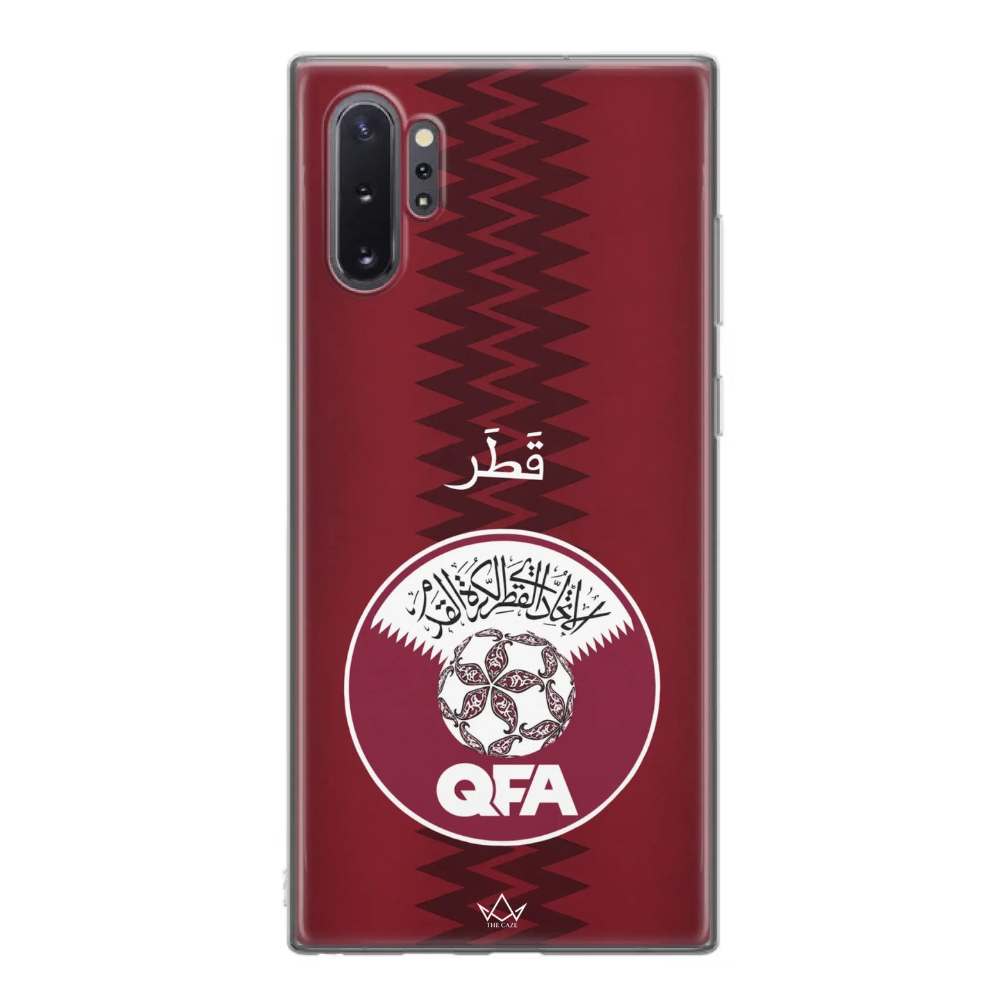 Samsung Note 10 Plus phone case