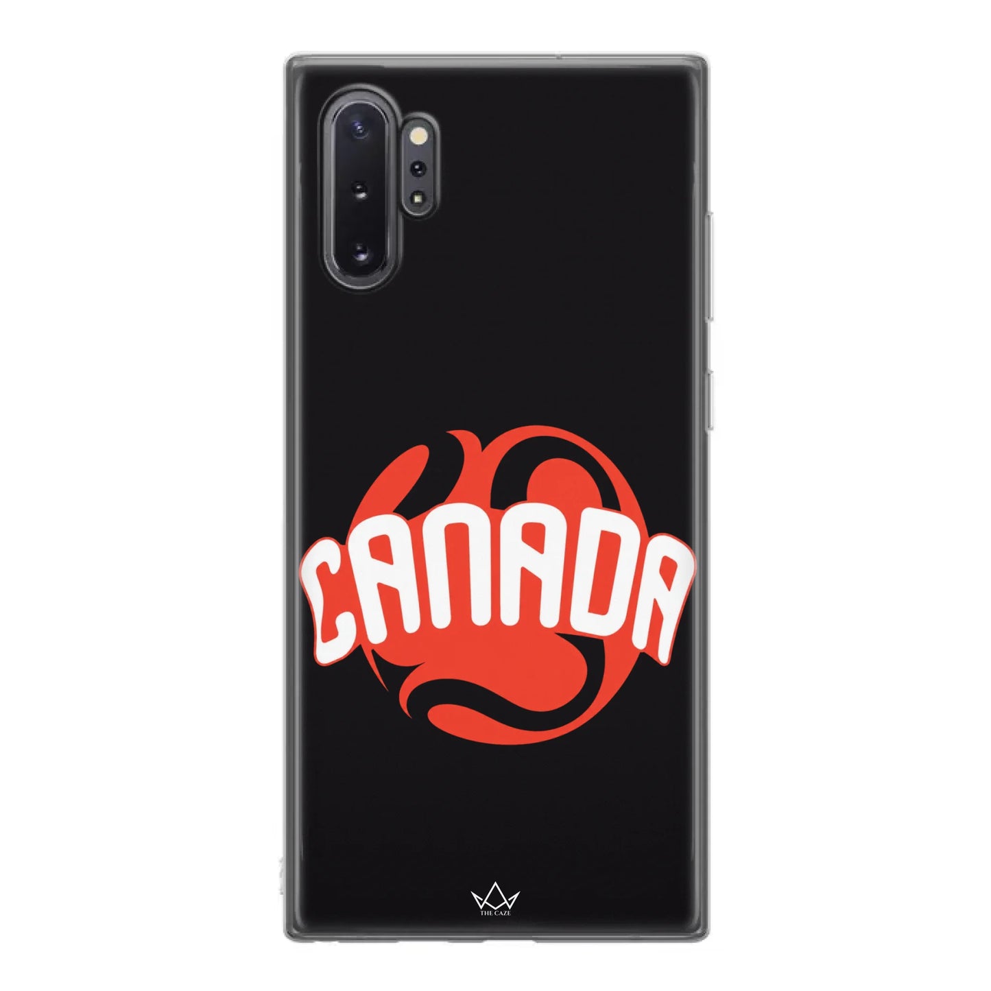 Samsung Note 10 Plus phone case