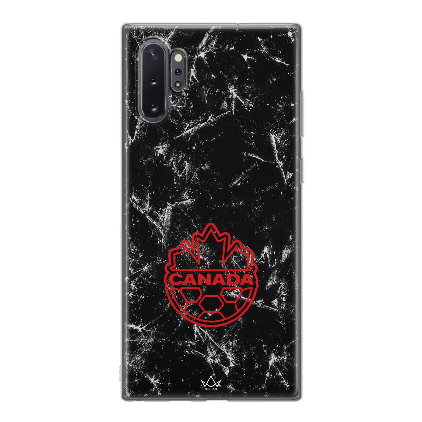 Samsung Note 10 Plus phone case