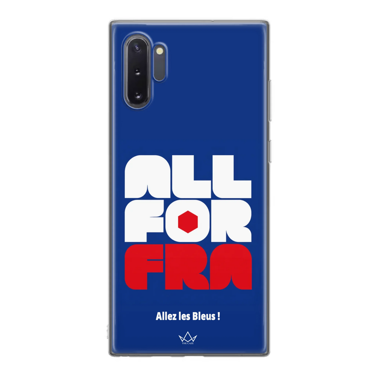 Samsung Note 10 phone case
