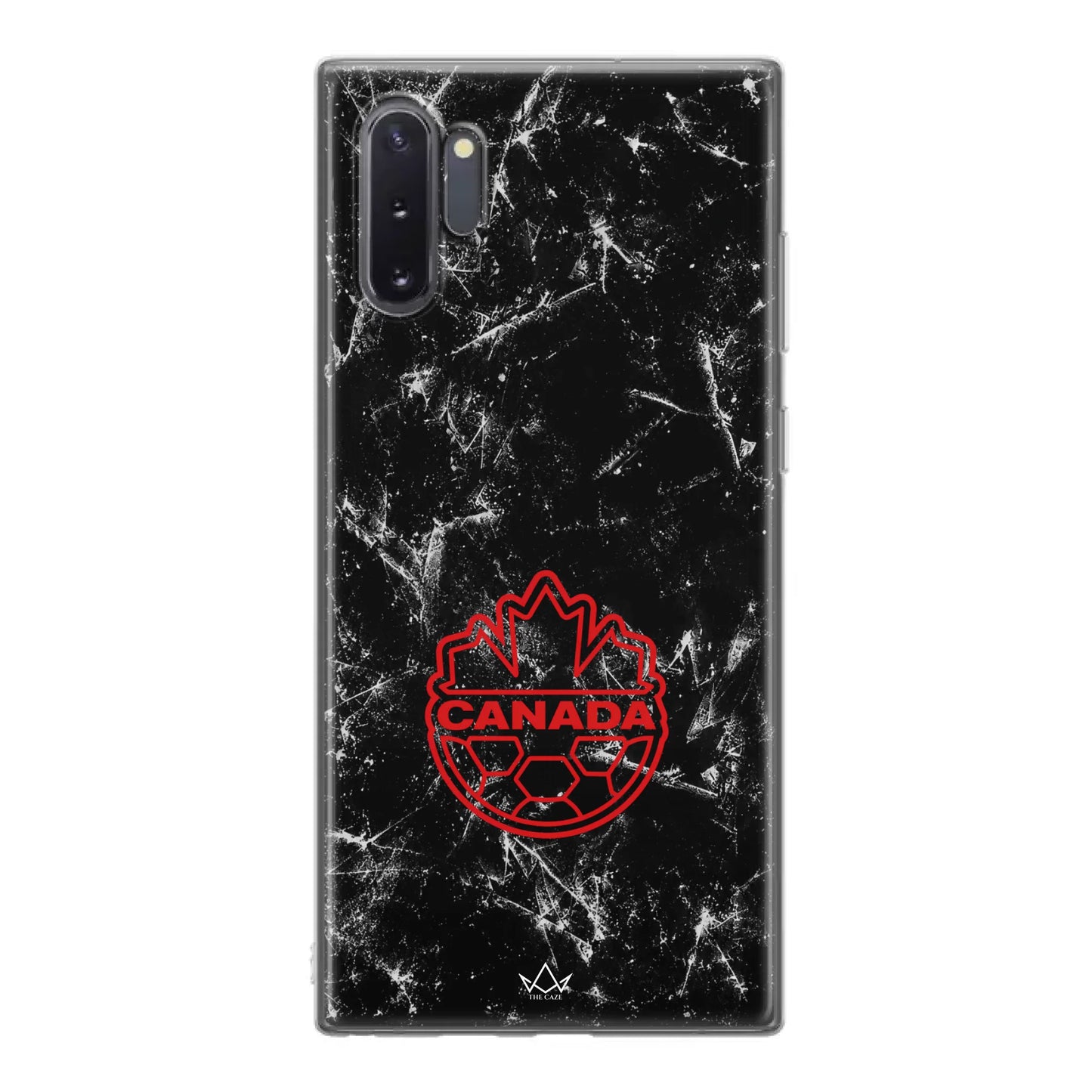 Samsung Note 10 phone case