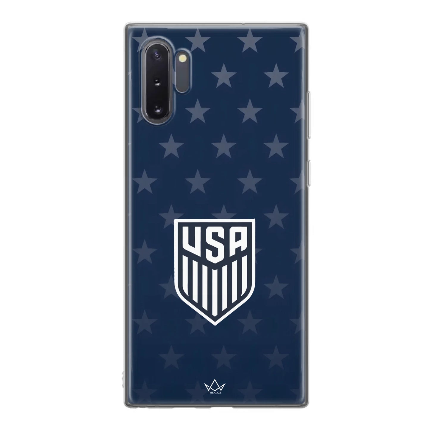 Samsung Note 10 phone case