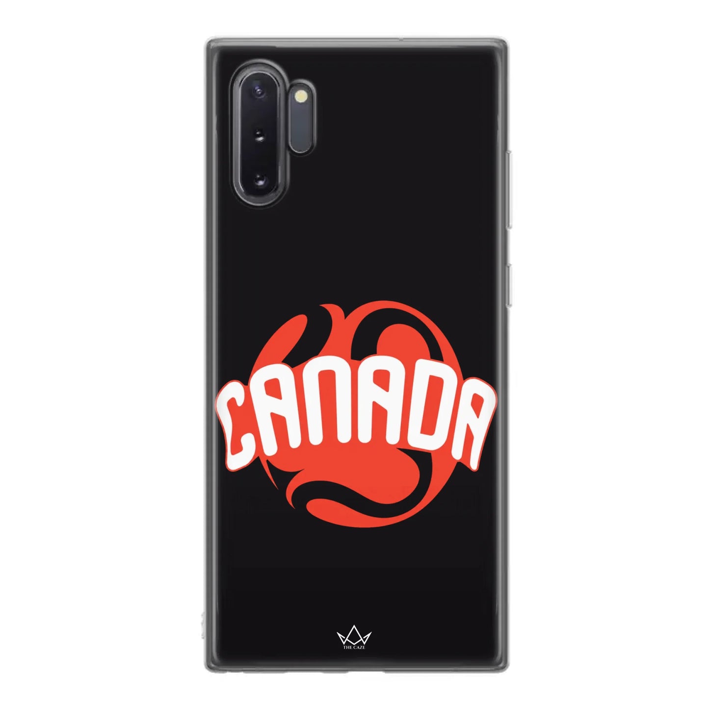 Samsung Note 10 phone case