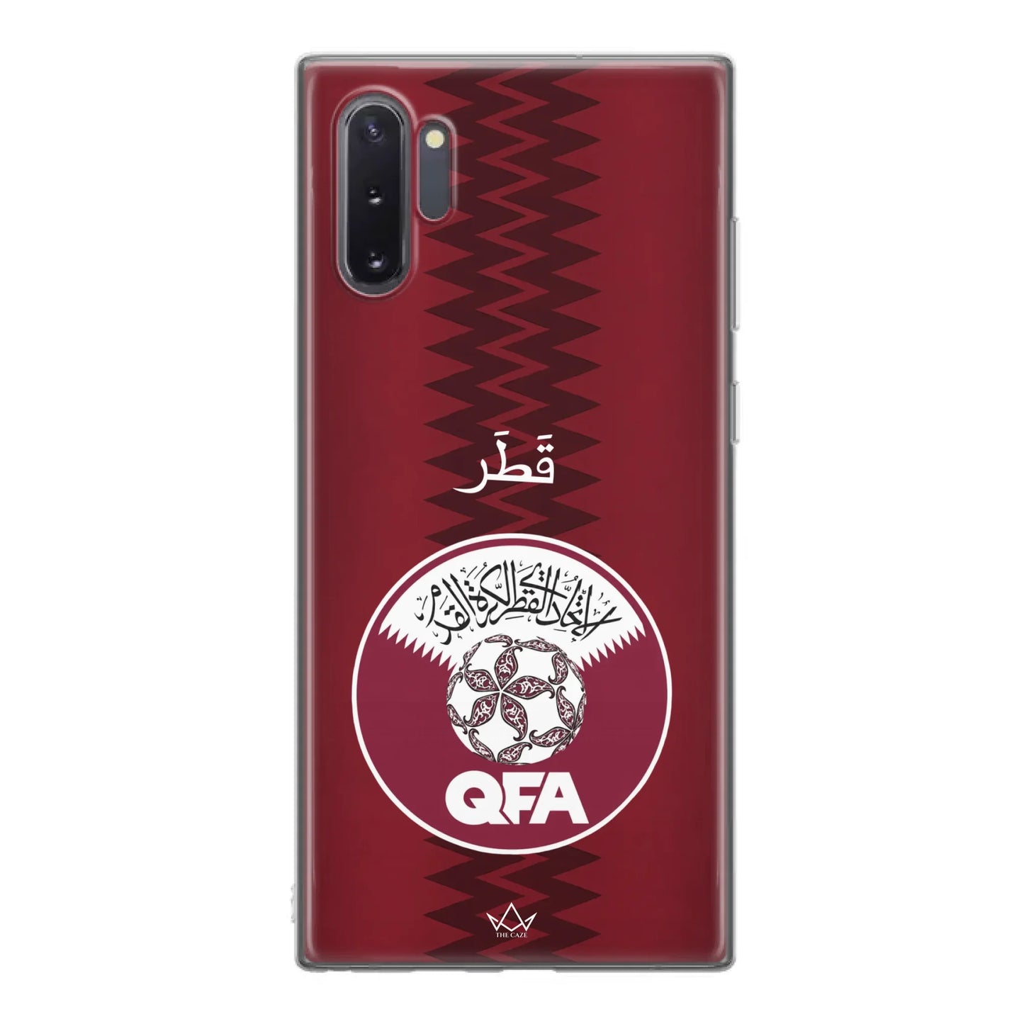 Samsung Note 10 phone case