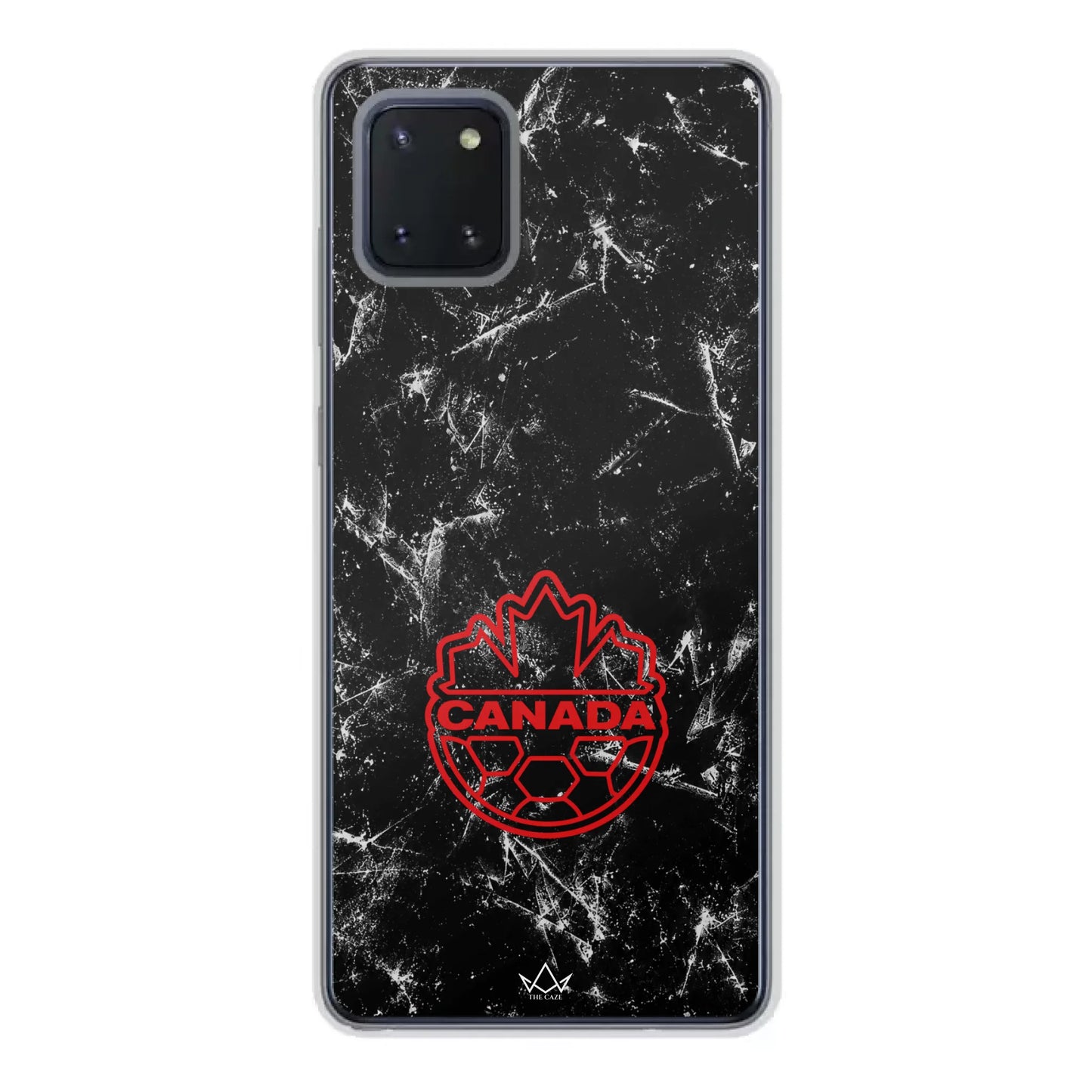 Samsung Note 10 Lite phone case
