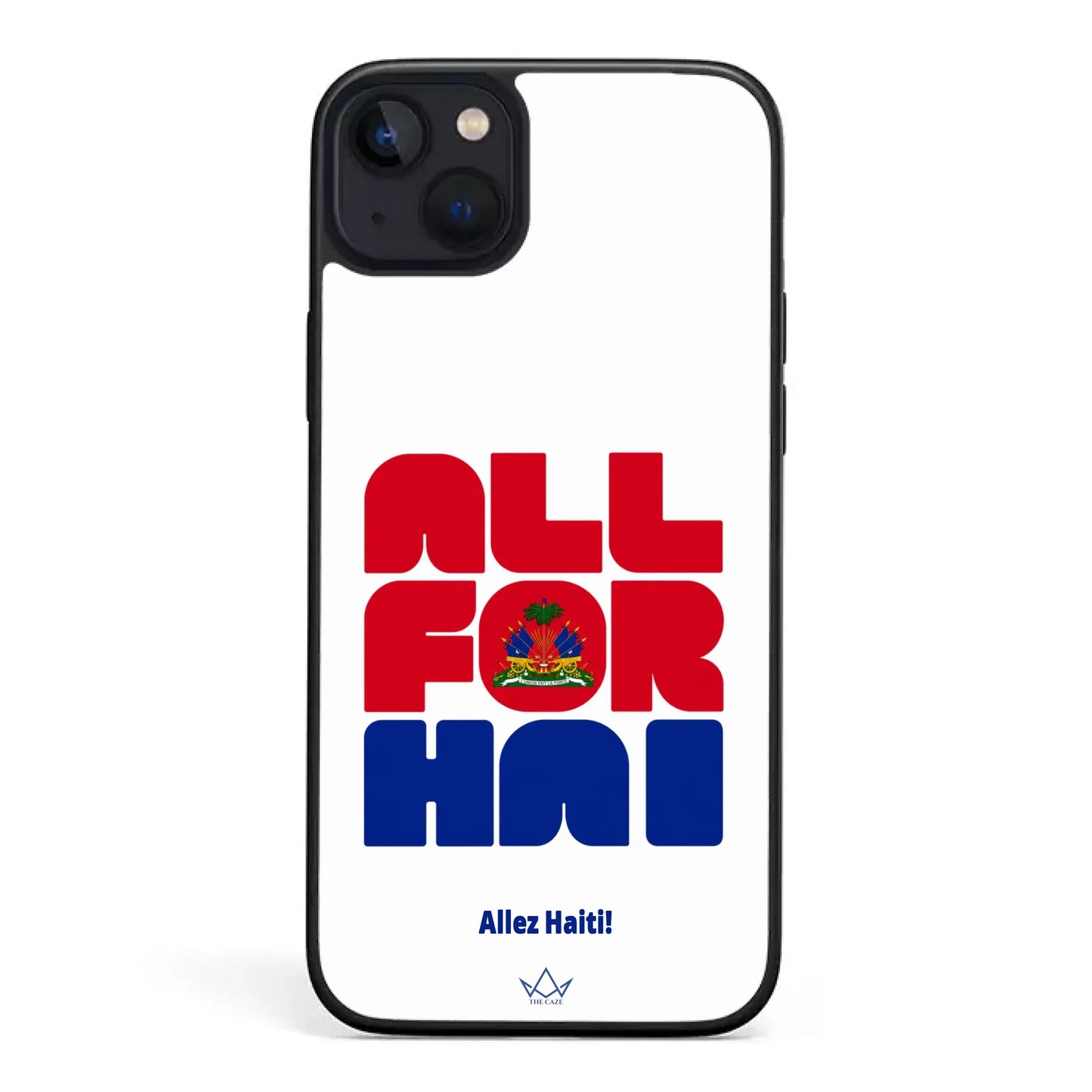 Custom phone case for IPhone 15 Plus