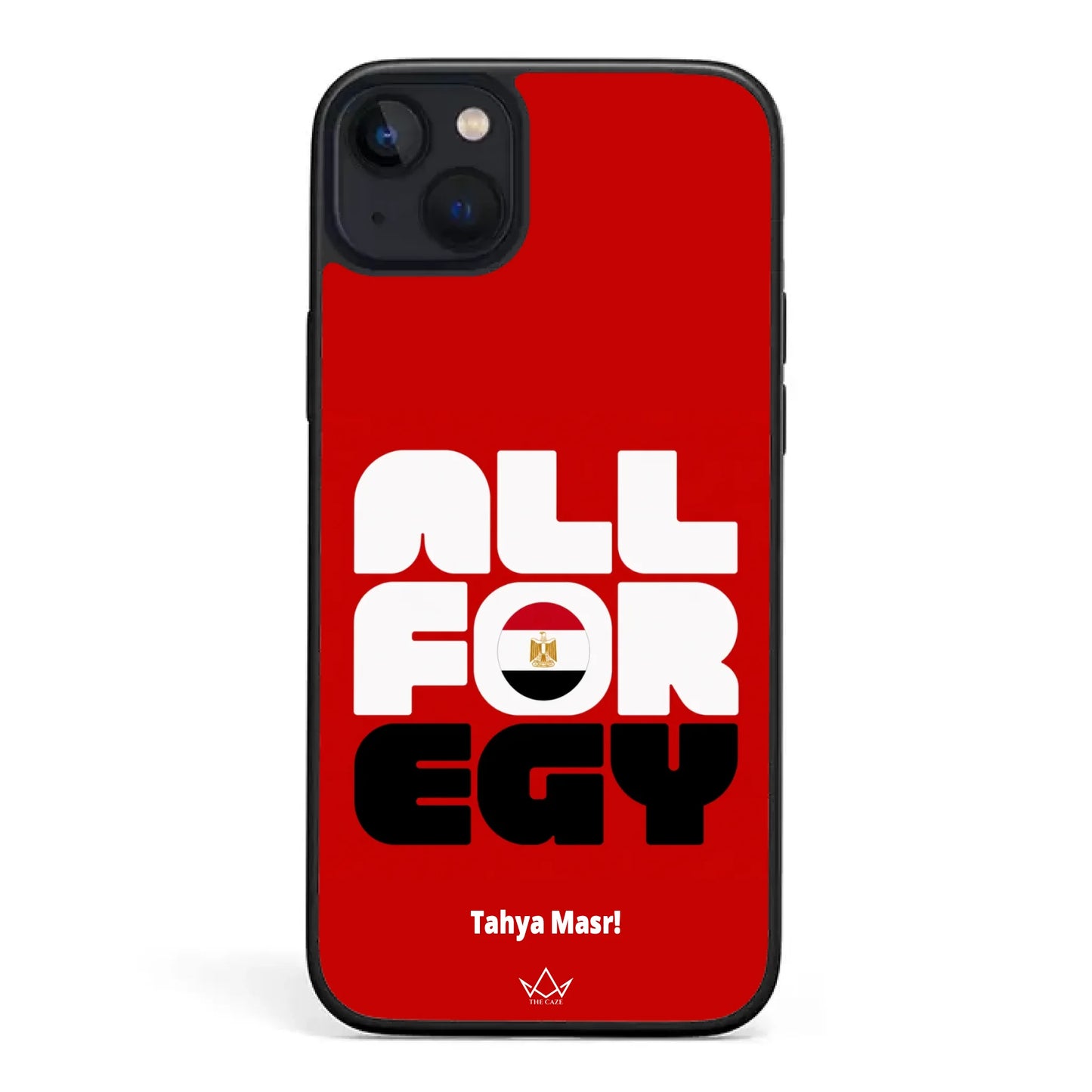 Custom phone case for IPhone 15 Plus
