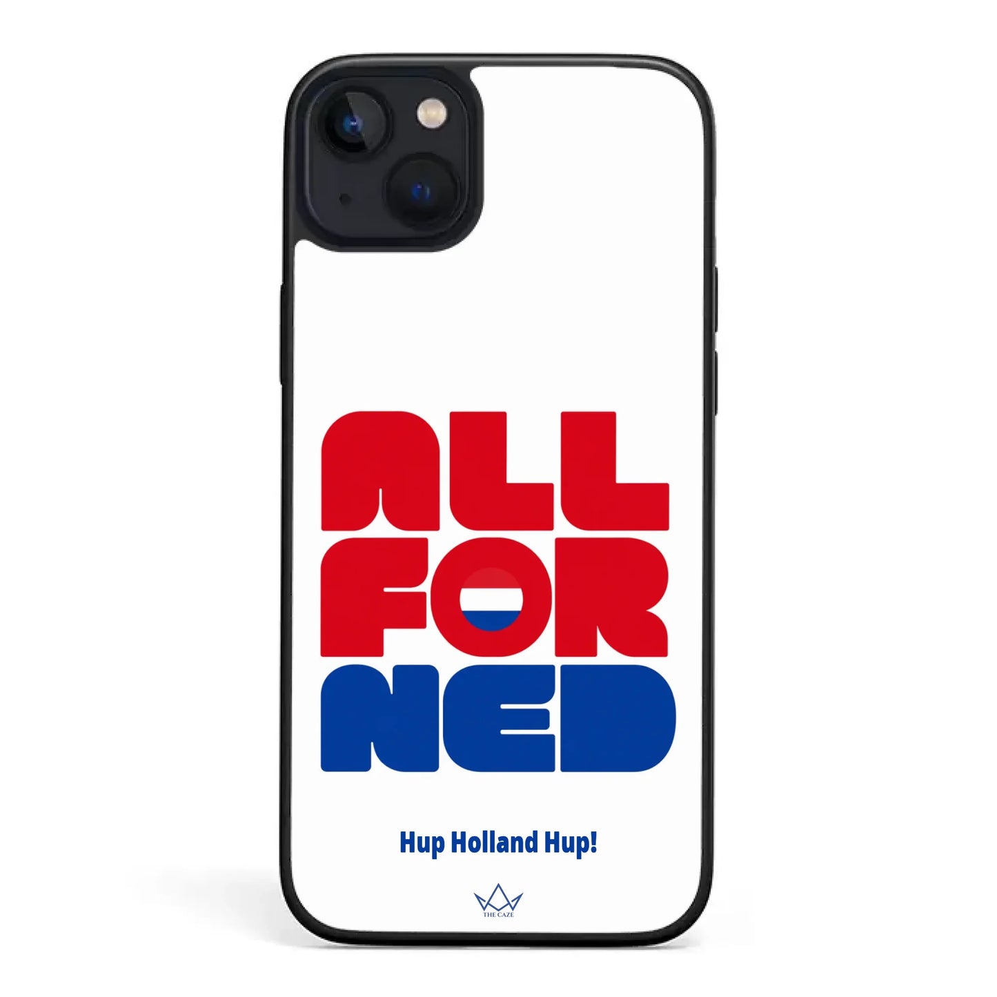 Custom phone case for IPhone 15 Plus