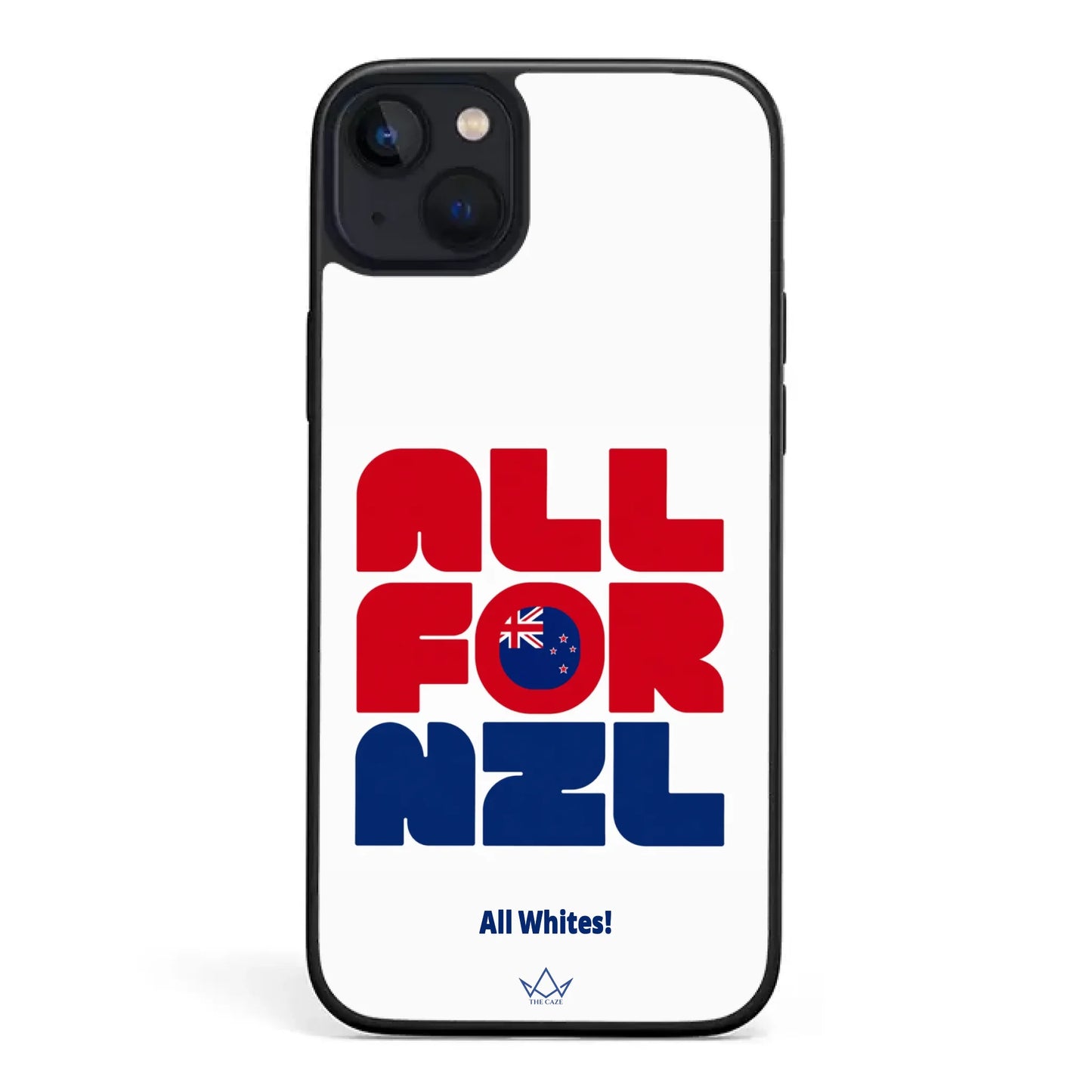 Custom phone case for IPhone 15 Plus
