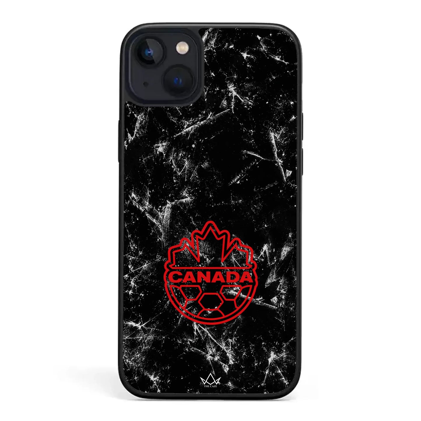 Custom phone case for IPhone 15 Plus