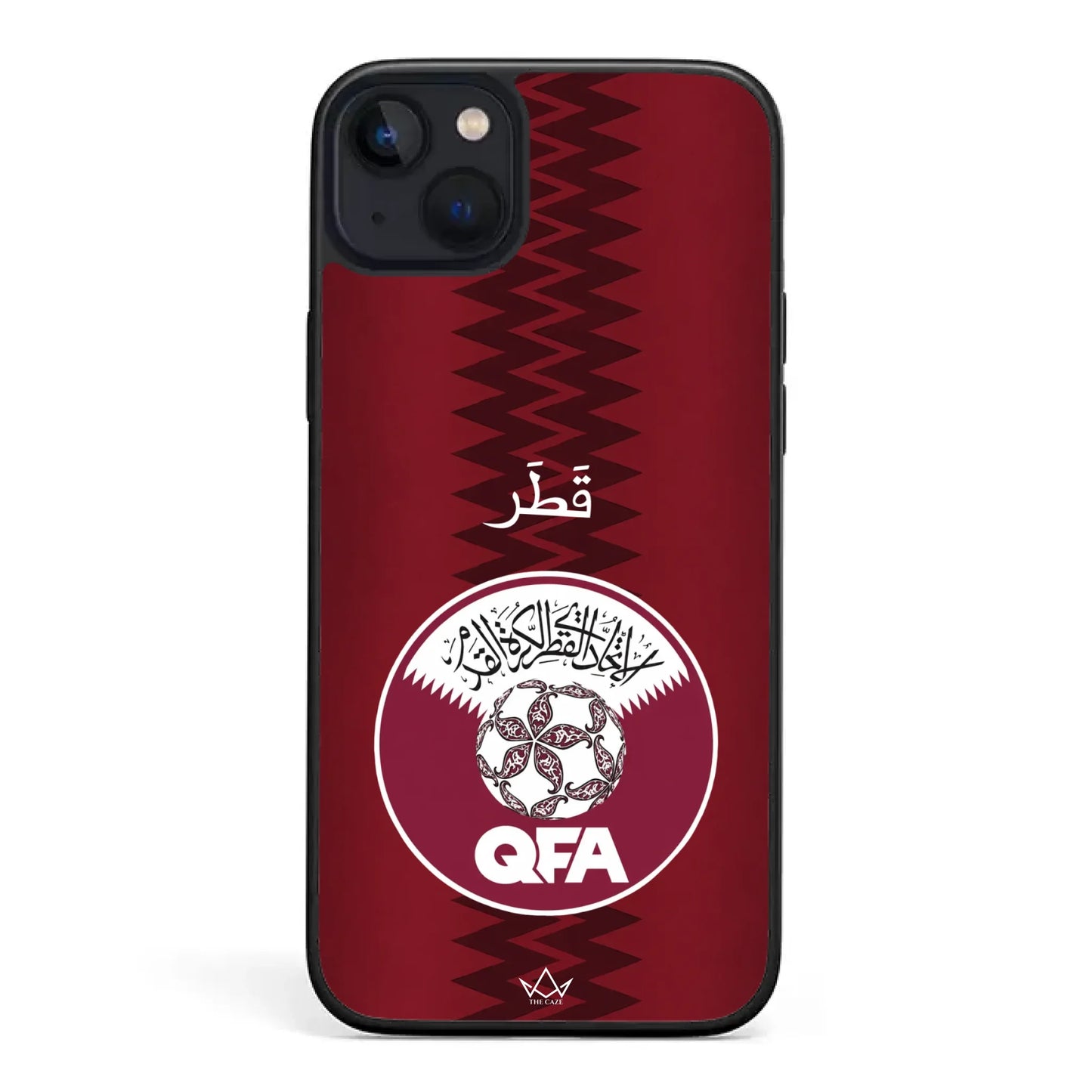 Custom phone case for IPhone 15 Plus