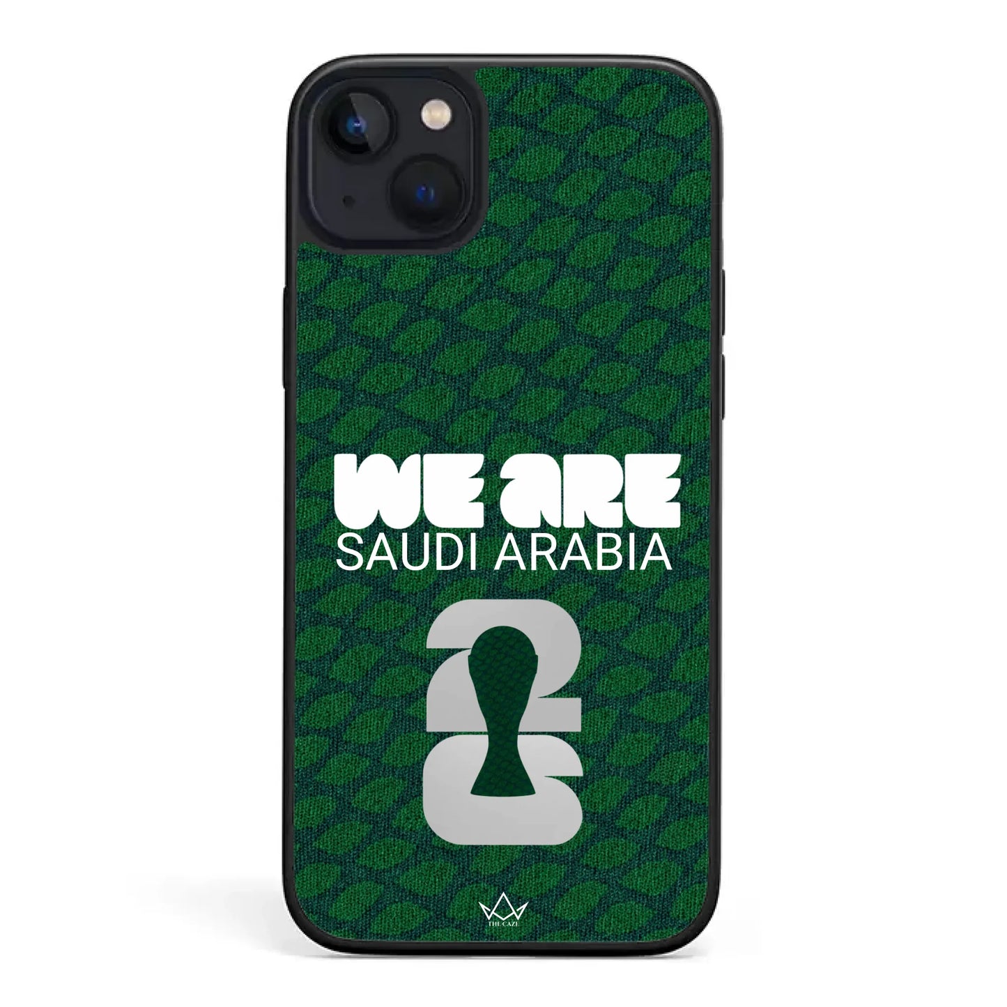 Custom phone case for IPhone 15 Plus